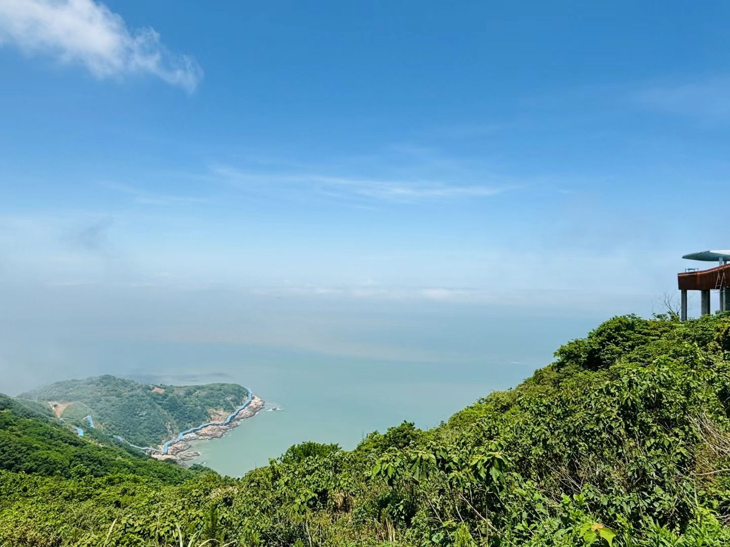 沙龙沙滩旅游景点旅行图片 2