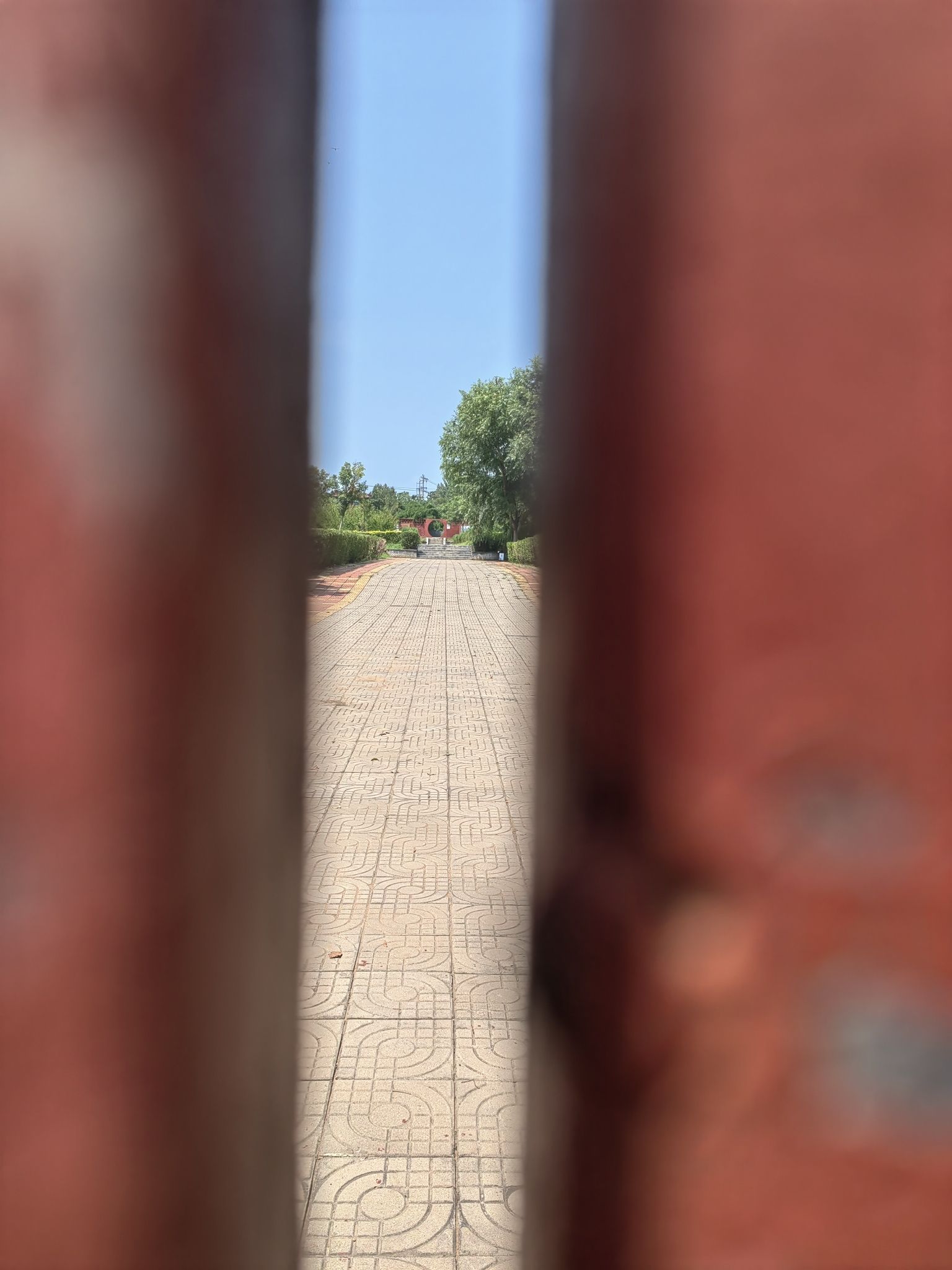 郑公祠旅行图片 1