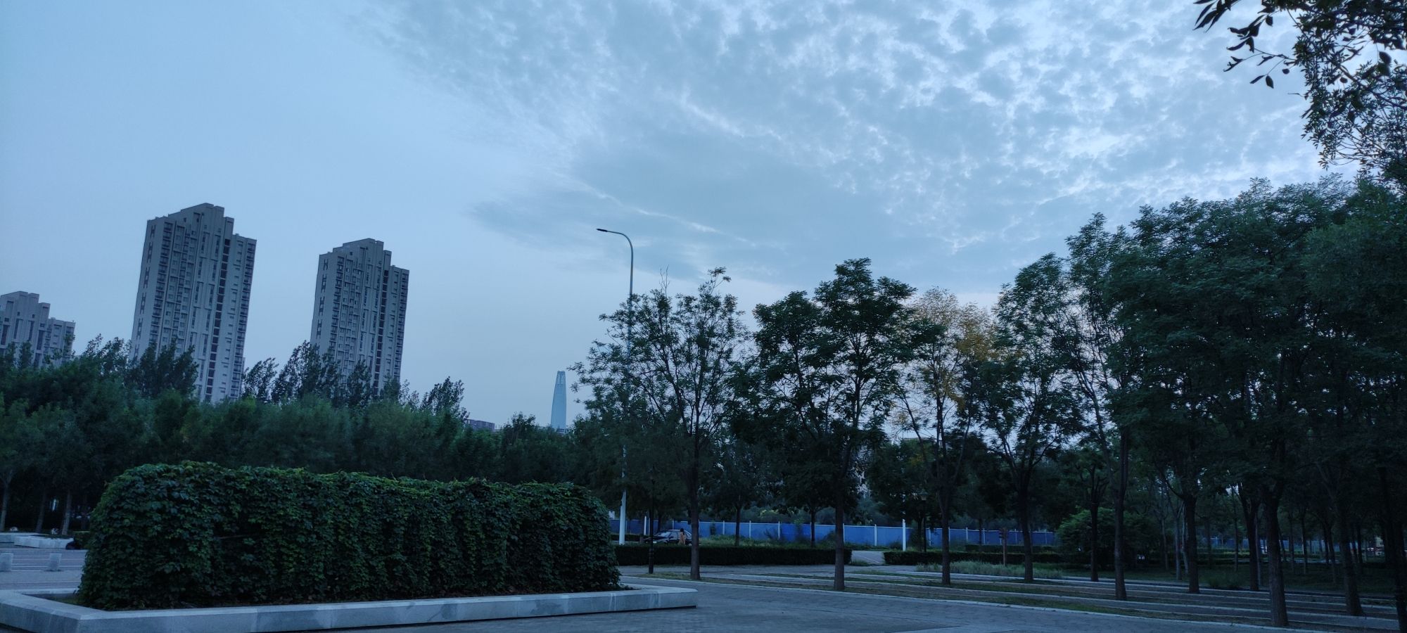 海港公园旅行图片 3