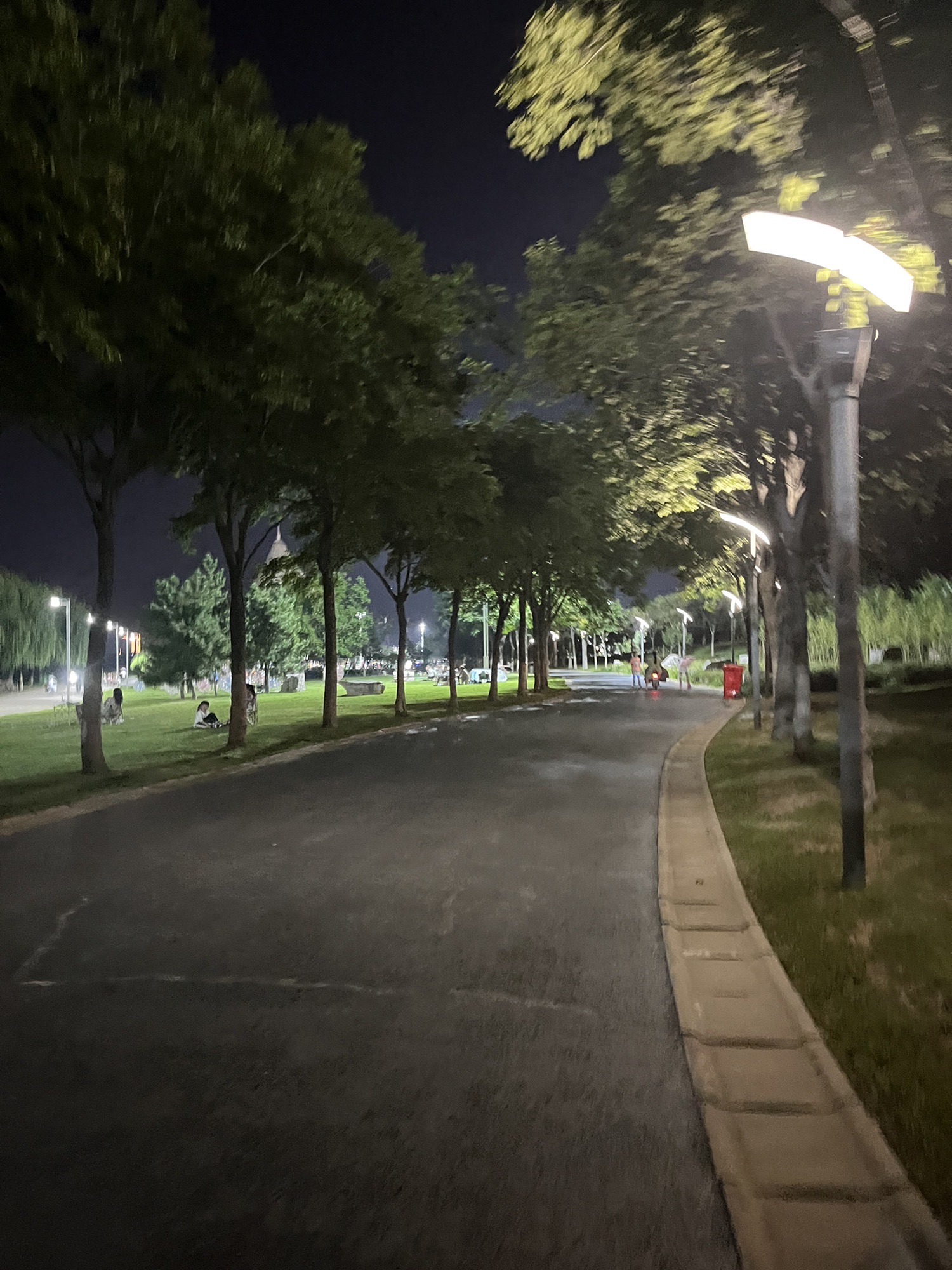 青啤文化广场旅行图片 3