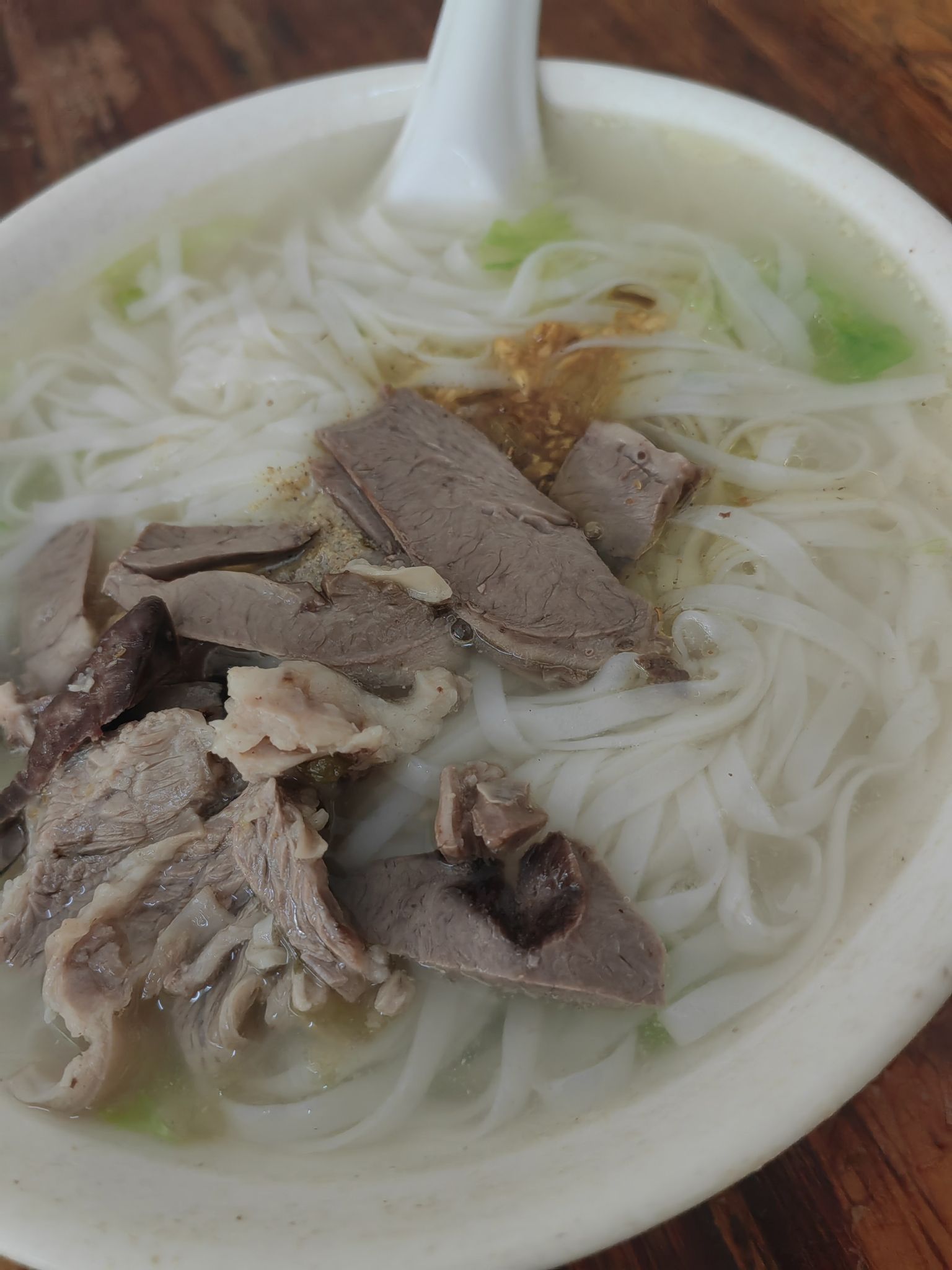 枫木正宗腌粉