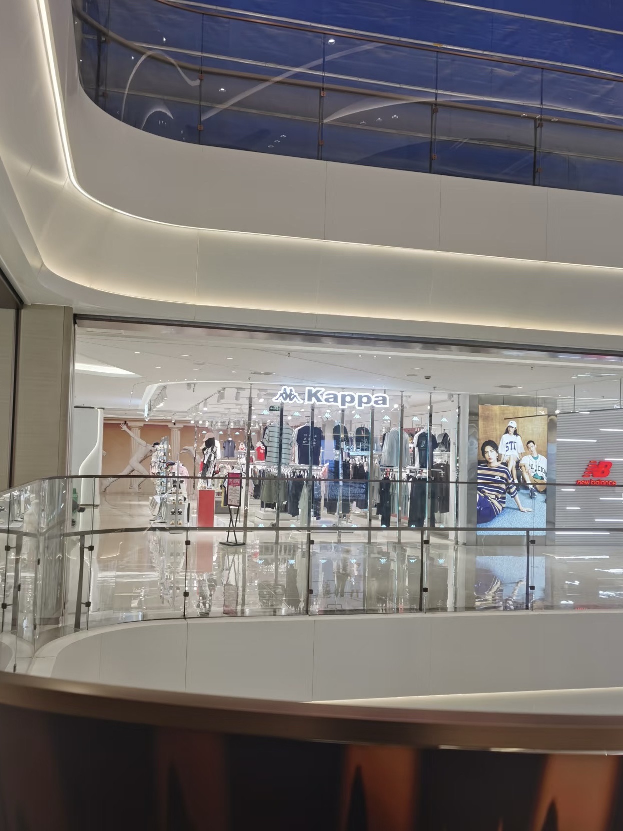 Gallery 2