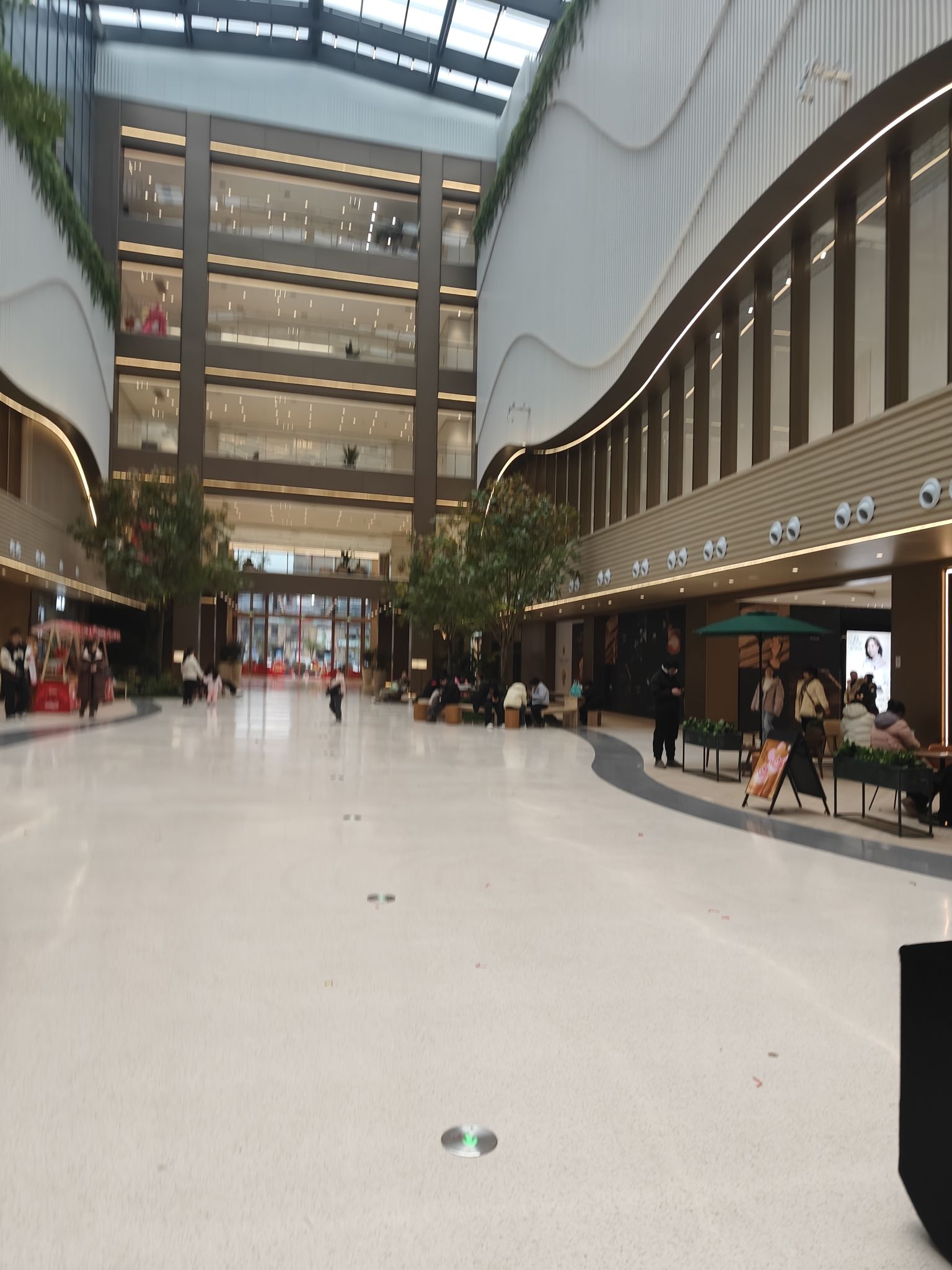 Gallery 3
