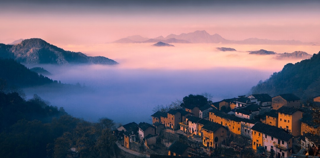 仙人寺