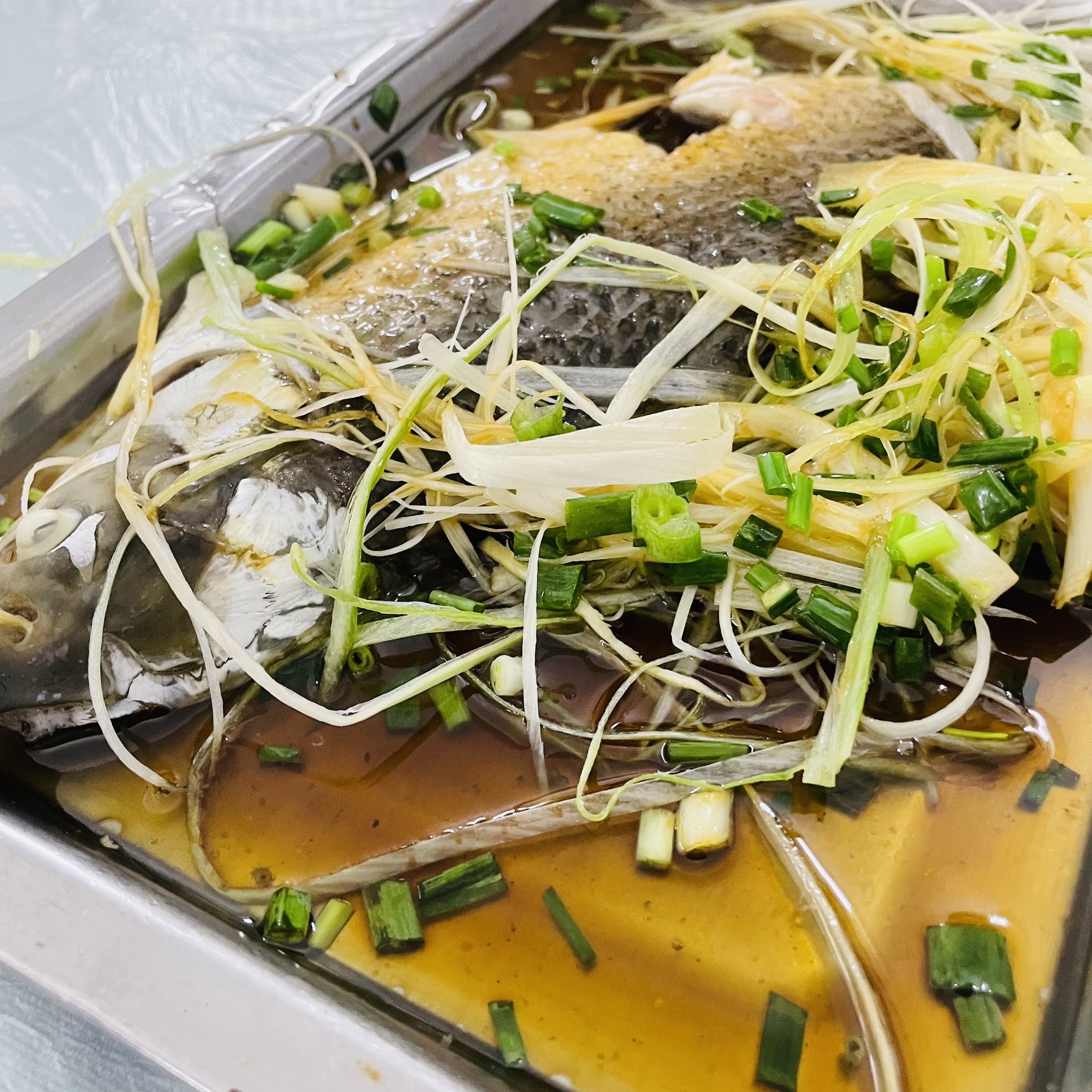 赤浪川菜馆