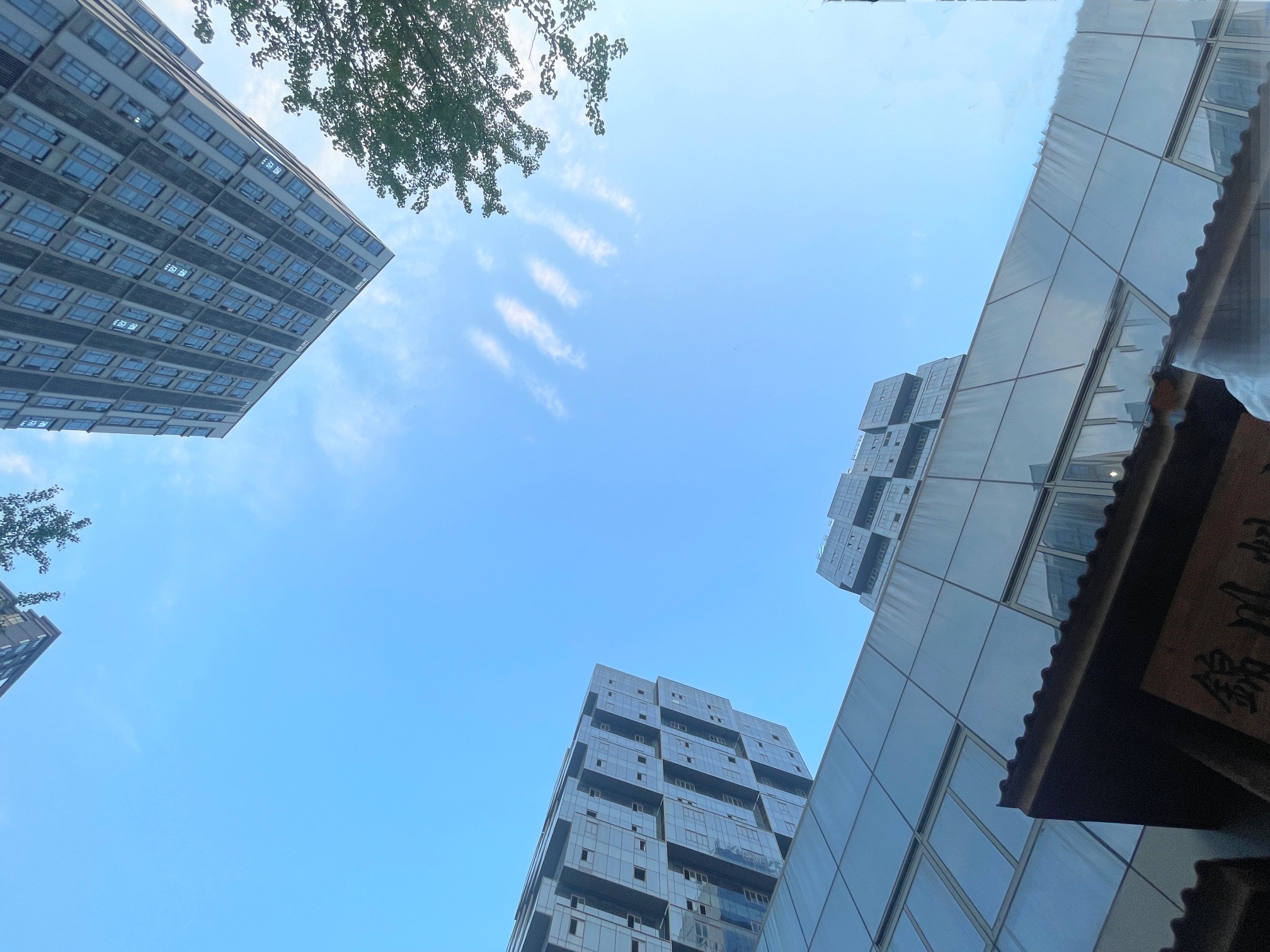 五都镇日起广场旅行图片 3