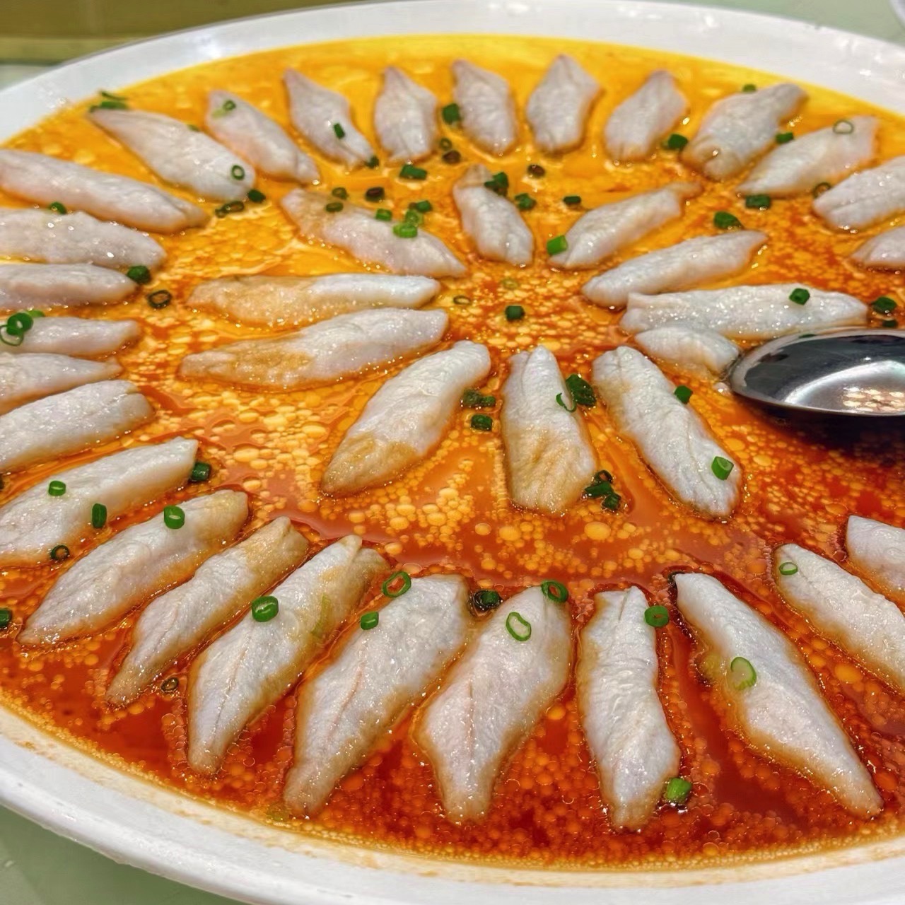 何太酒家(华力大厦店)