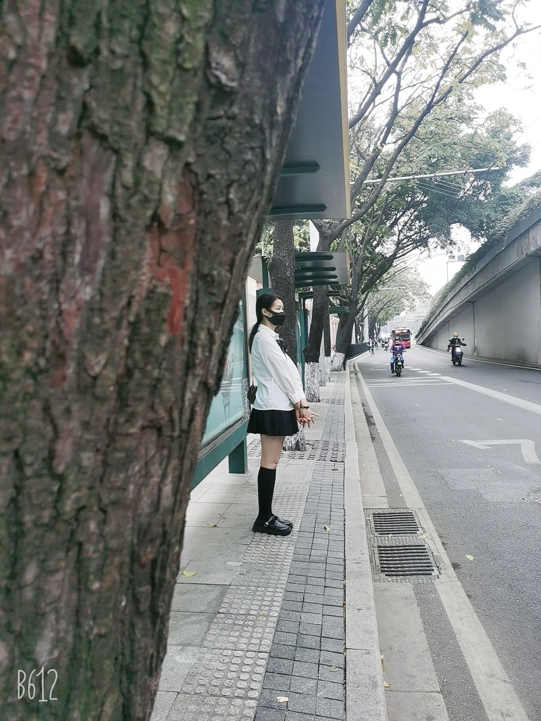 三元里牌坊旅行图片 1