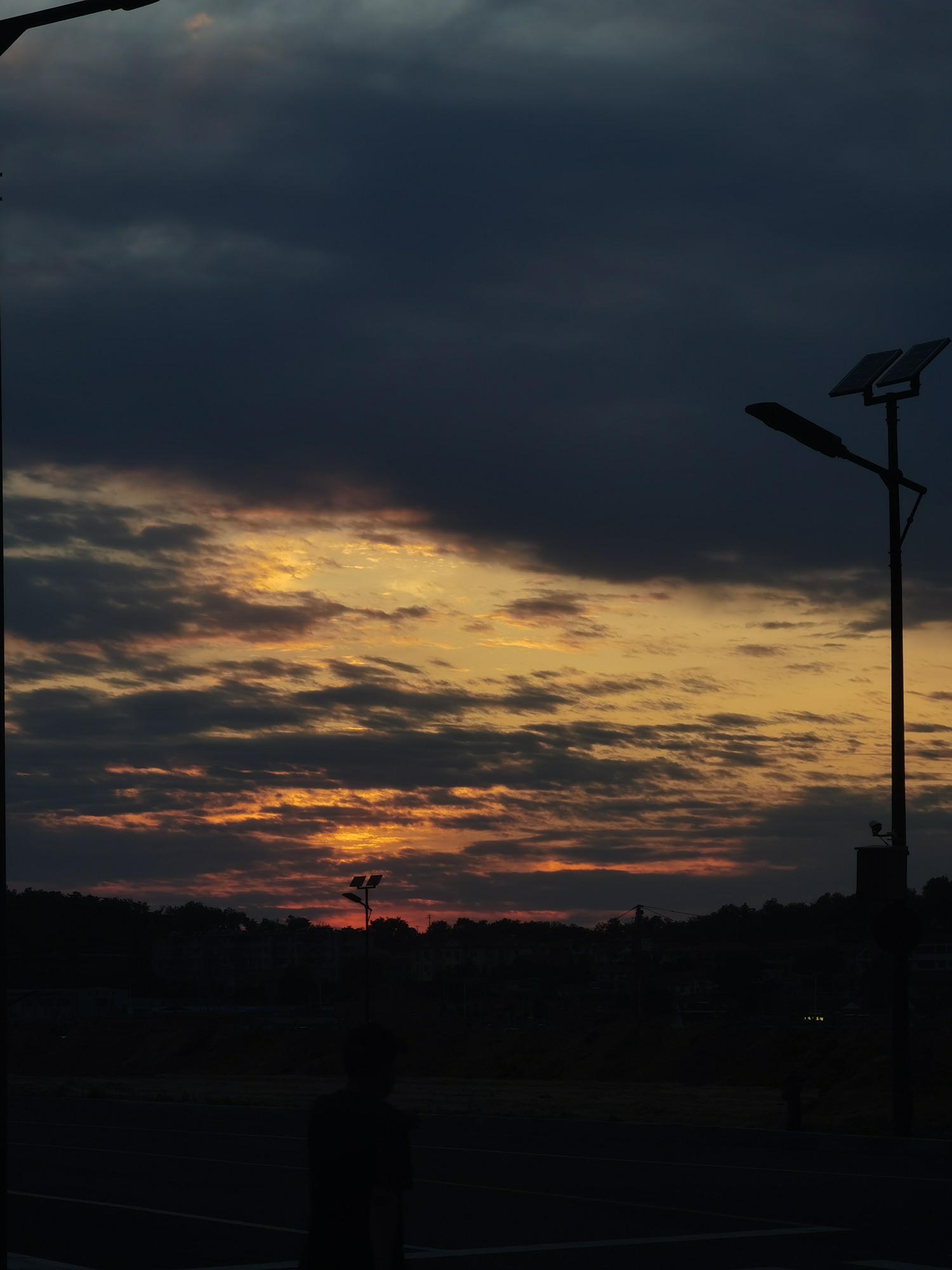 北中国海公园旅行图片 2