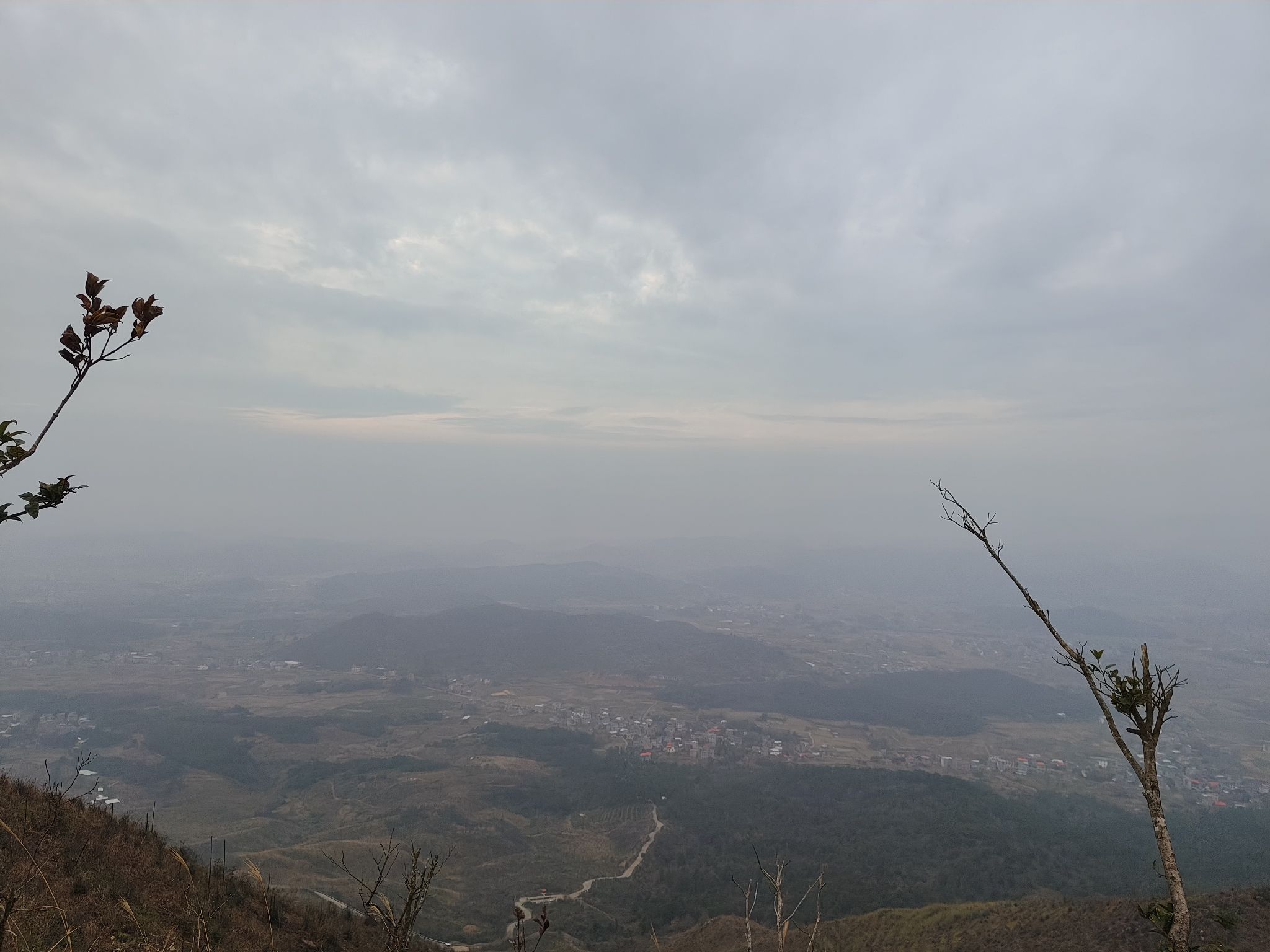 宜山公园旅行图片 3