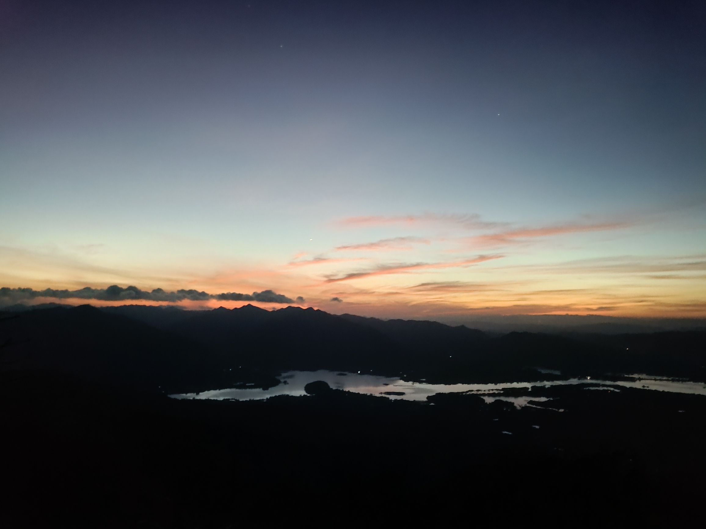 宜山公园旅行图片 3