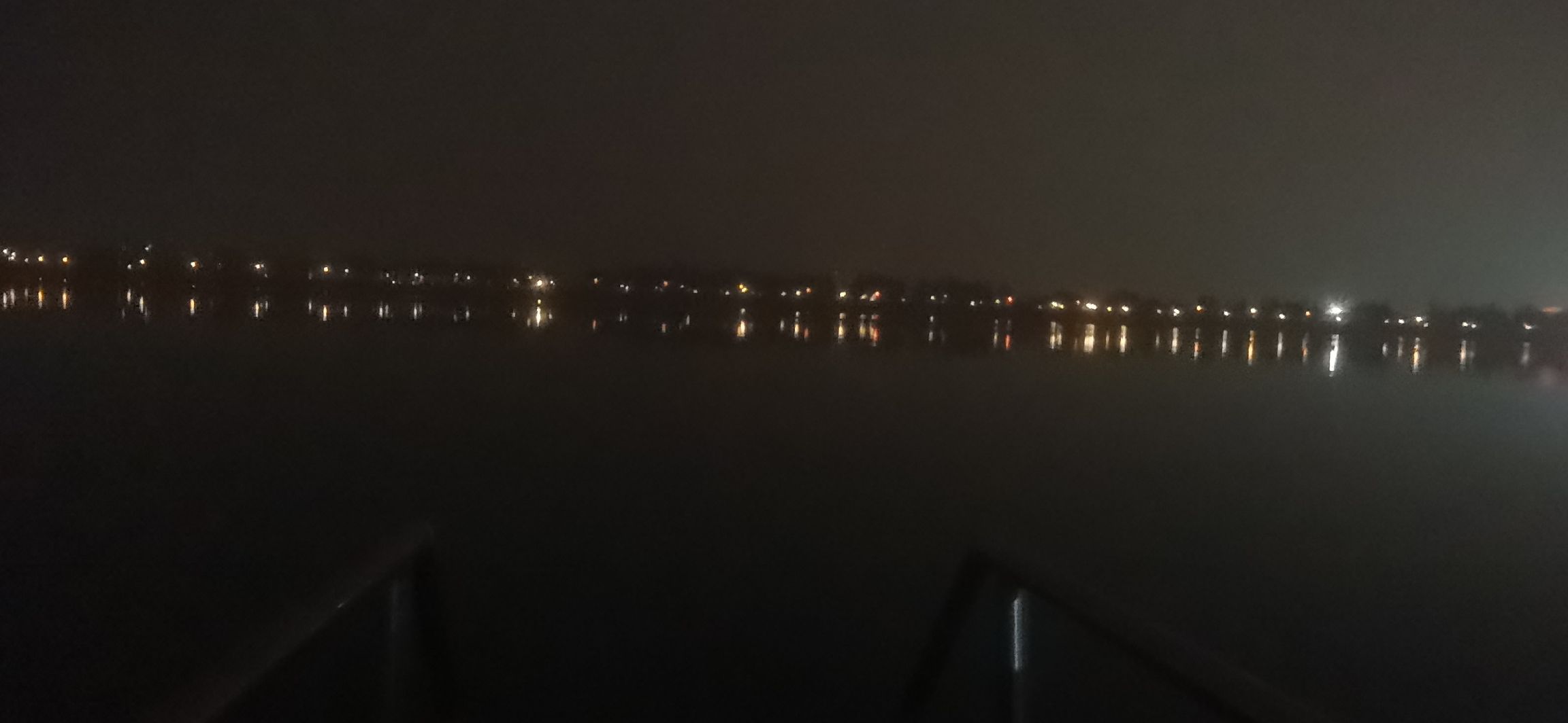 滨江公园旅行图片 1