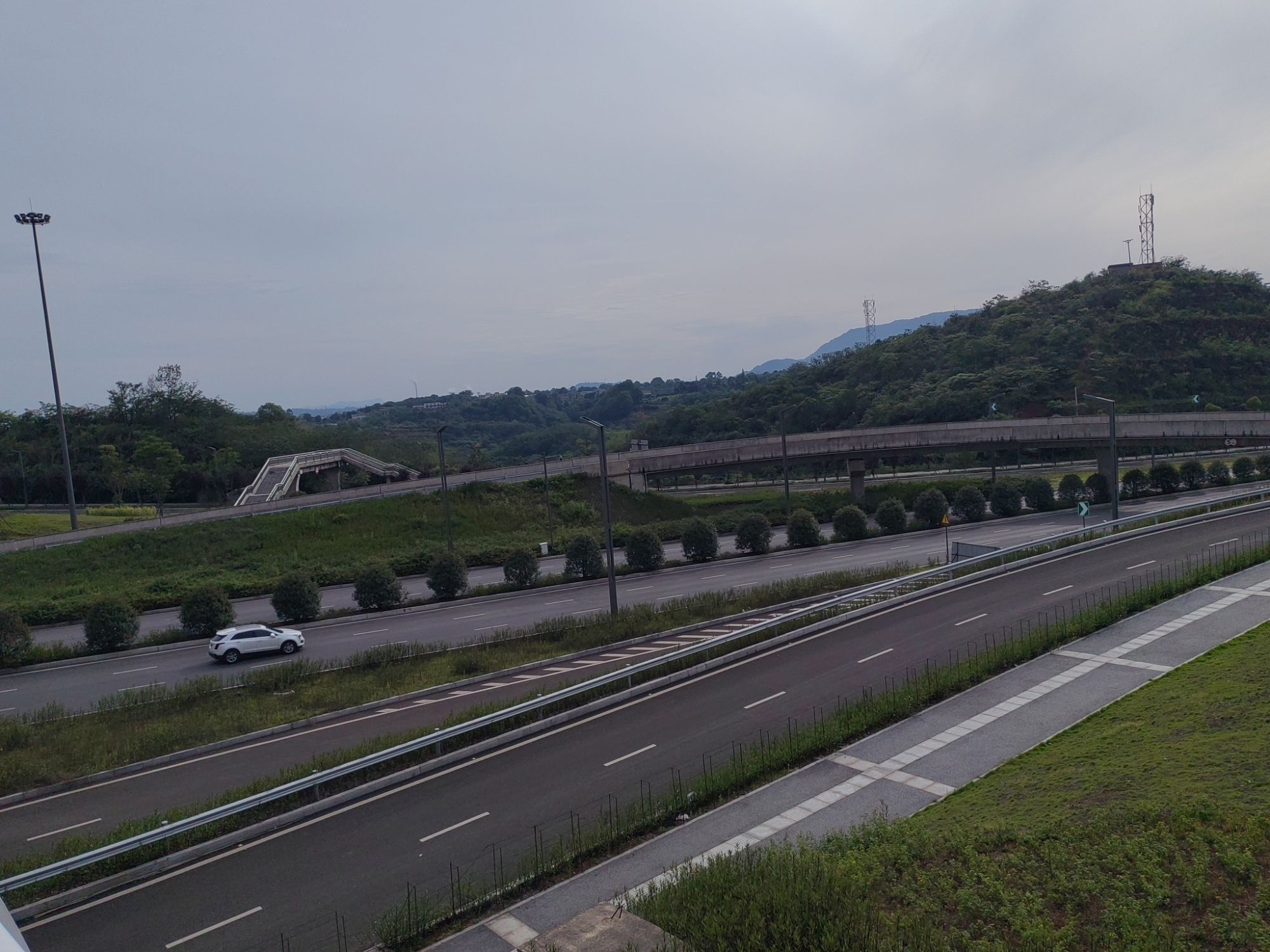 陈门山旅行图片 2