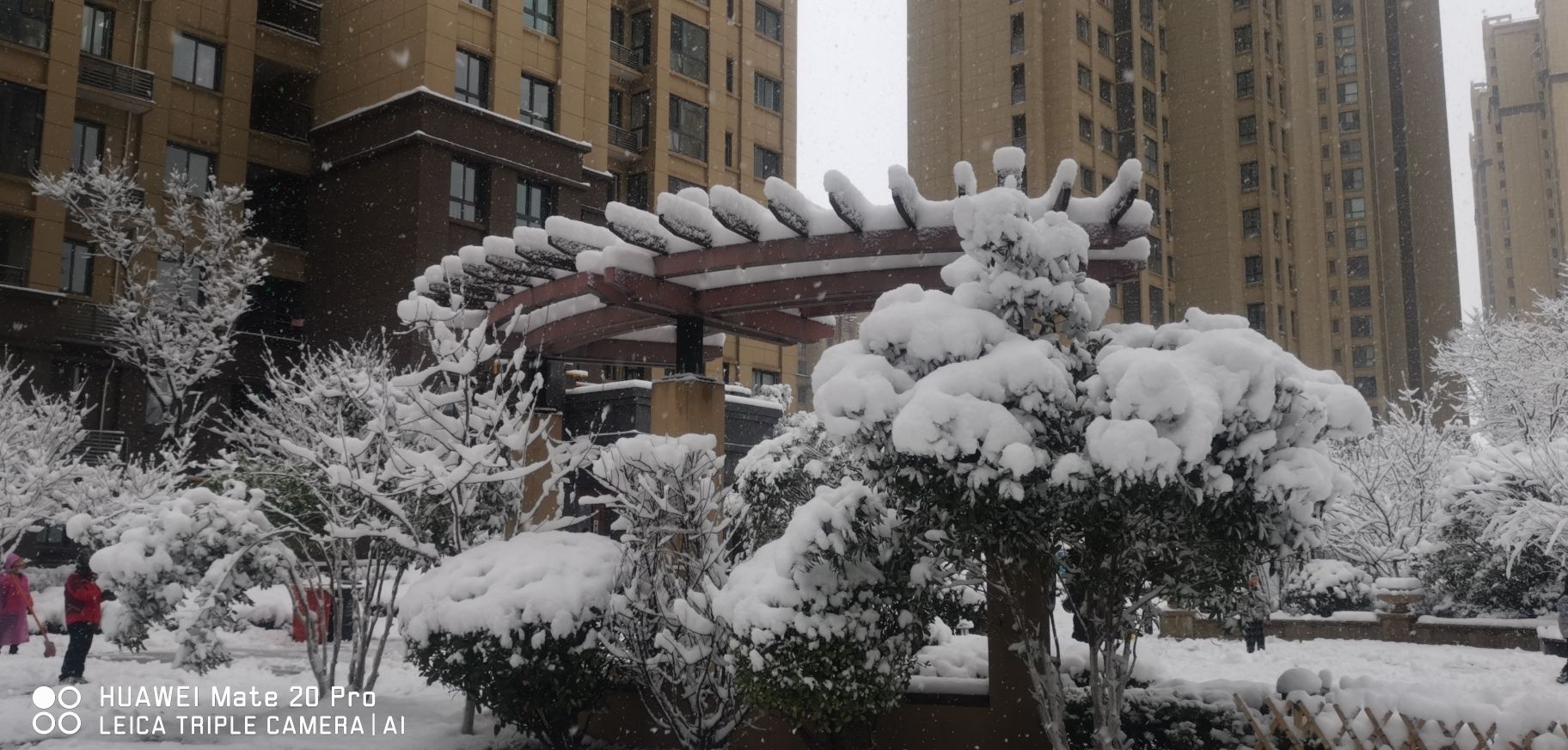 聚丰一城江山