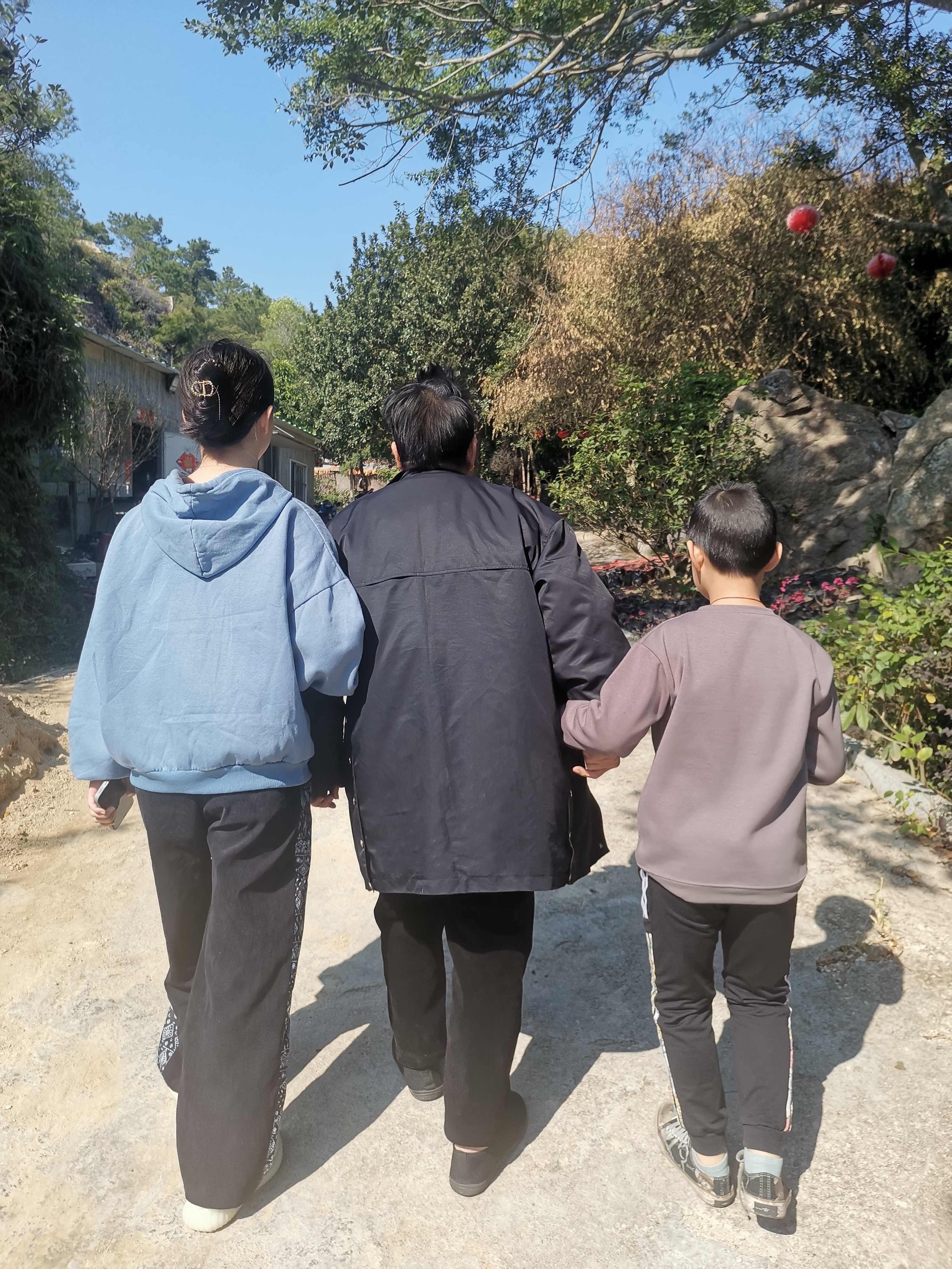 濠景休闲园旅行图片 2