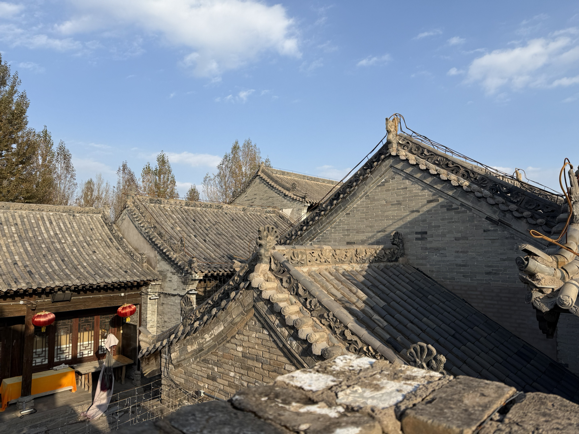 康镇旅行图片 3