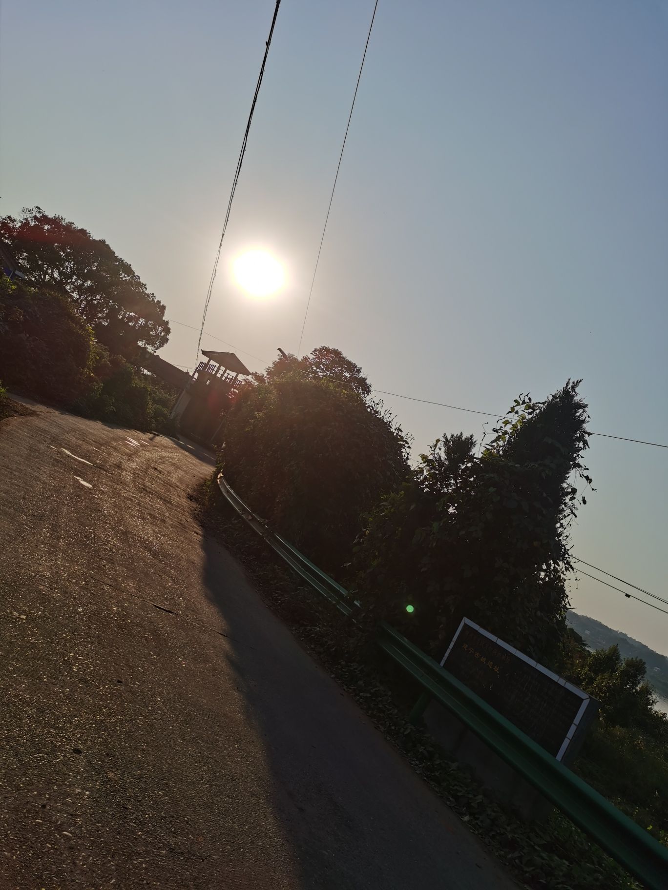 建宁古城遗址旅行图片 1
