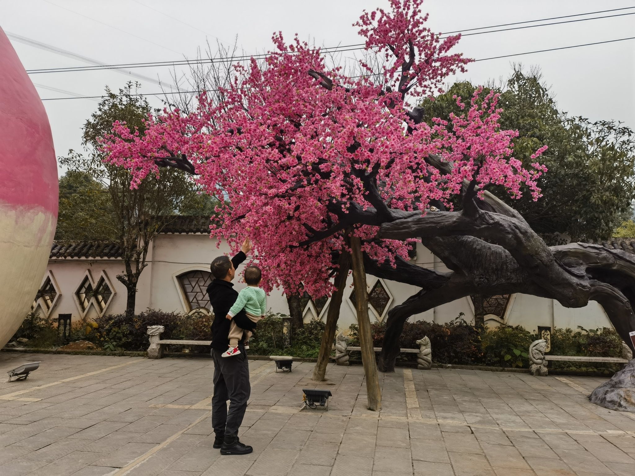 黔北记忆旅行图片 2