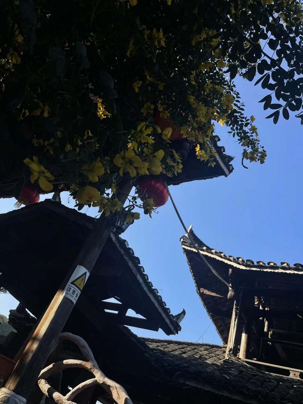 黔北记忆旅行图片 2