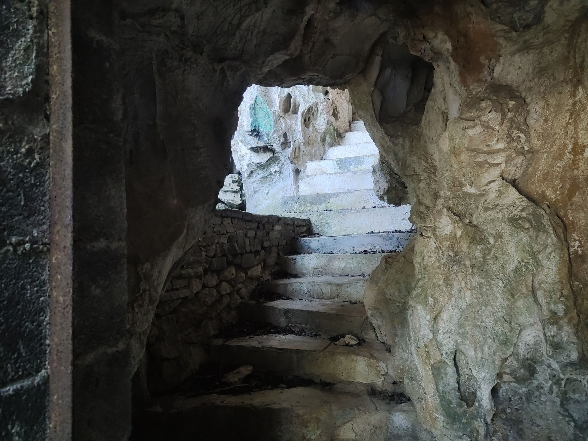 主山旅行图片 2