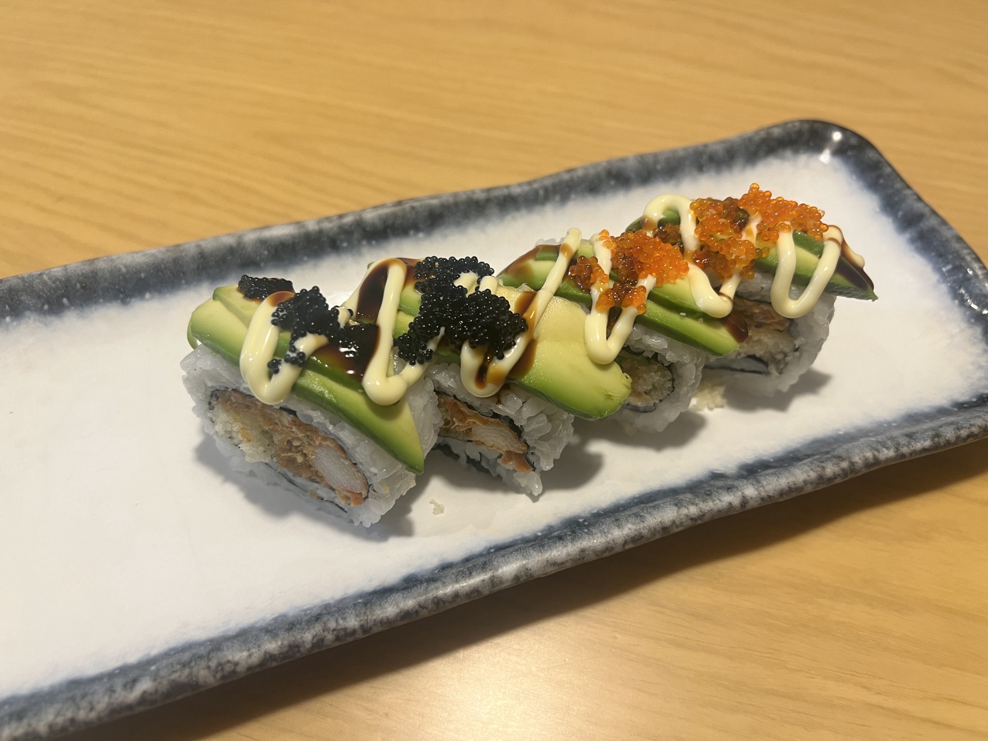 饭团