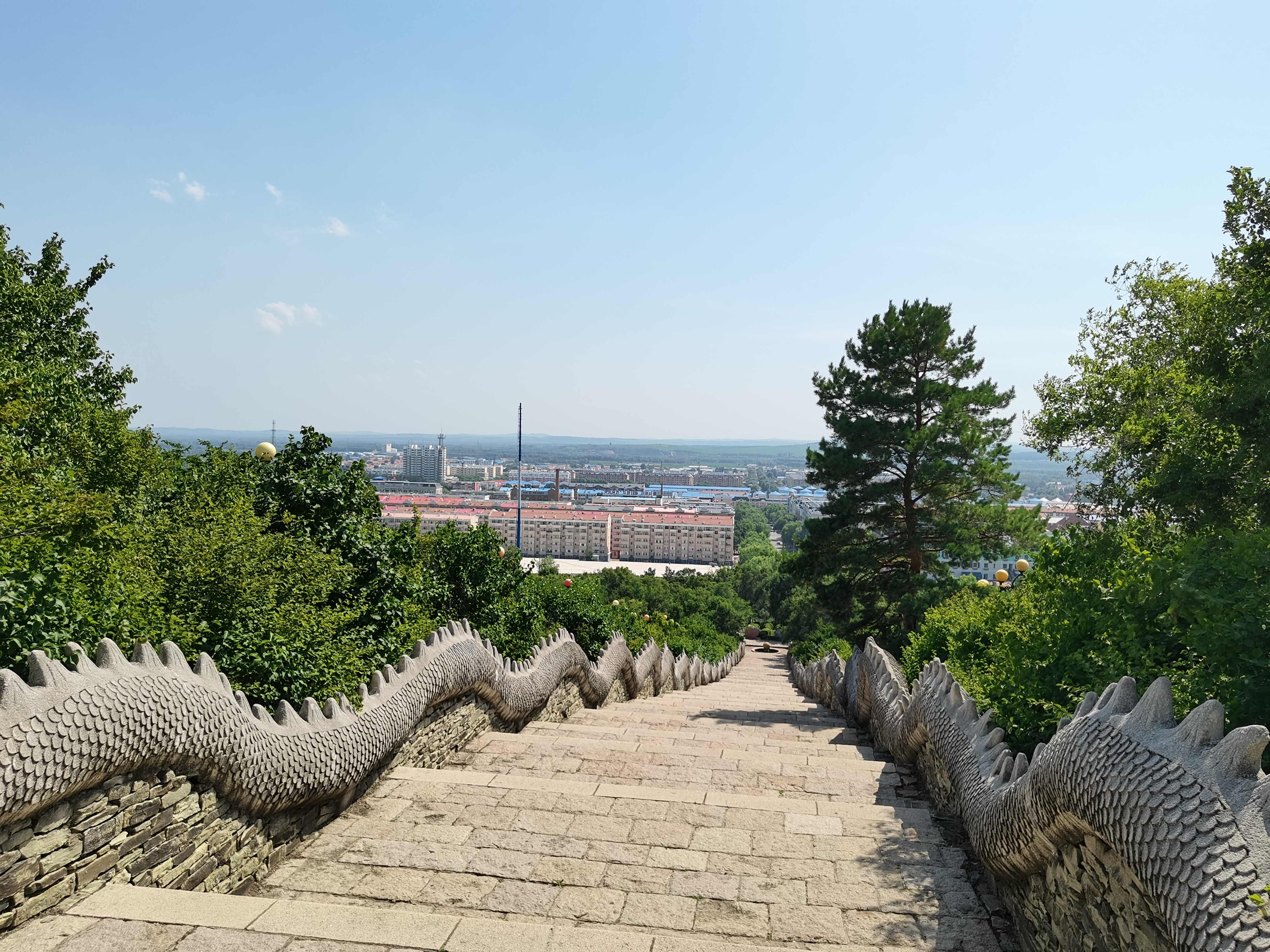 雅鲁河国家湿地公园旅行图片 2