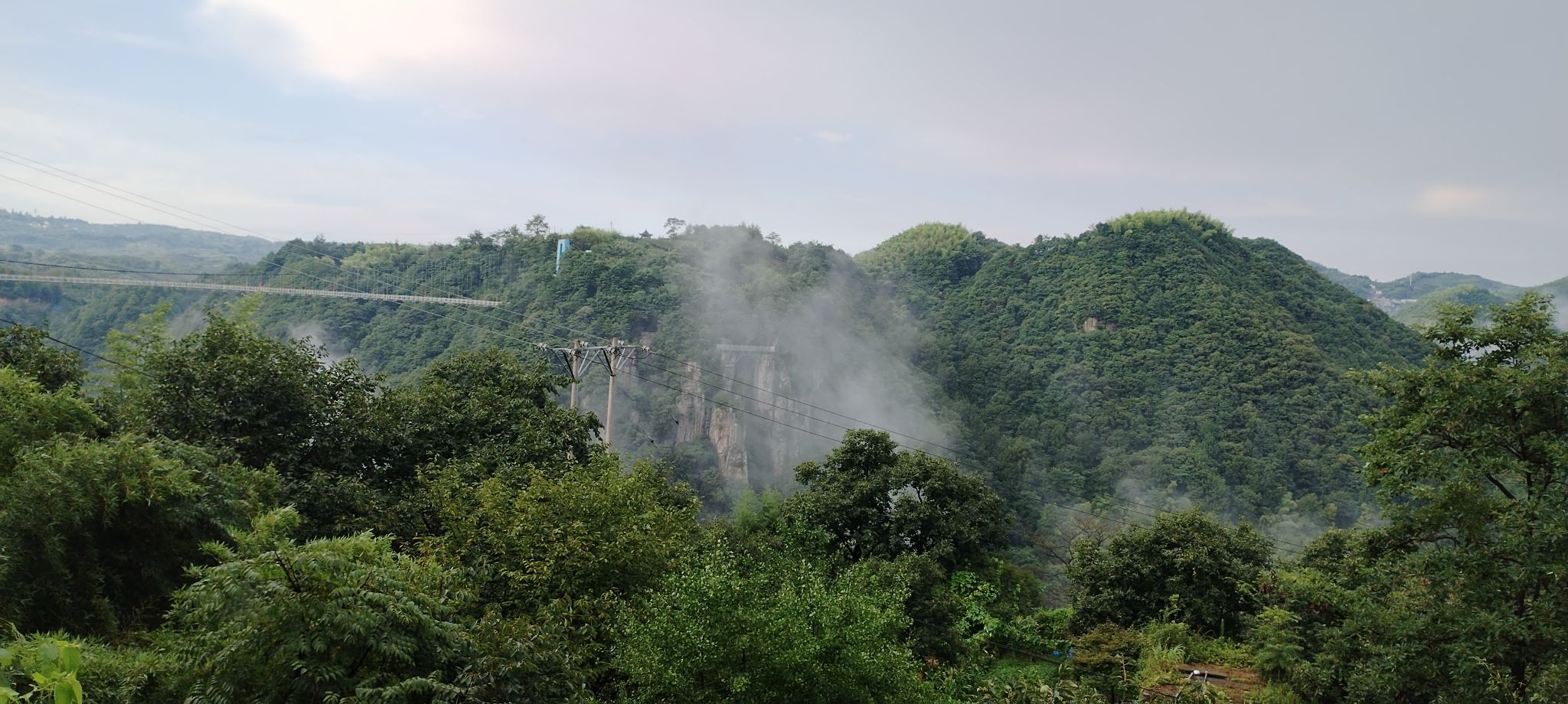 余姚甘露寺旅行图片 2