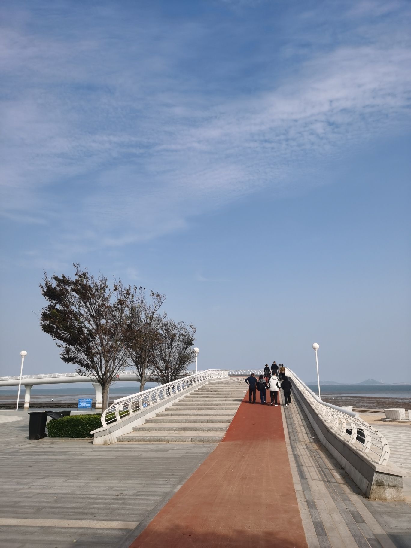 滨海公园旅行图片 3