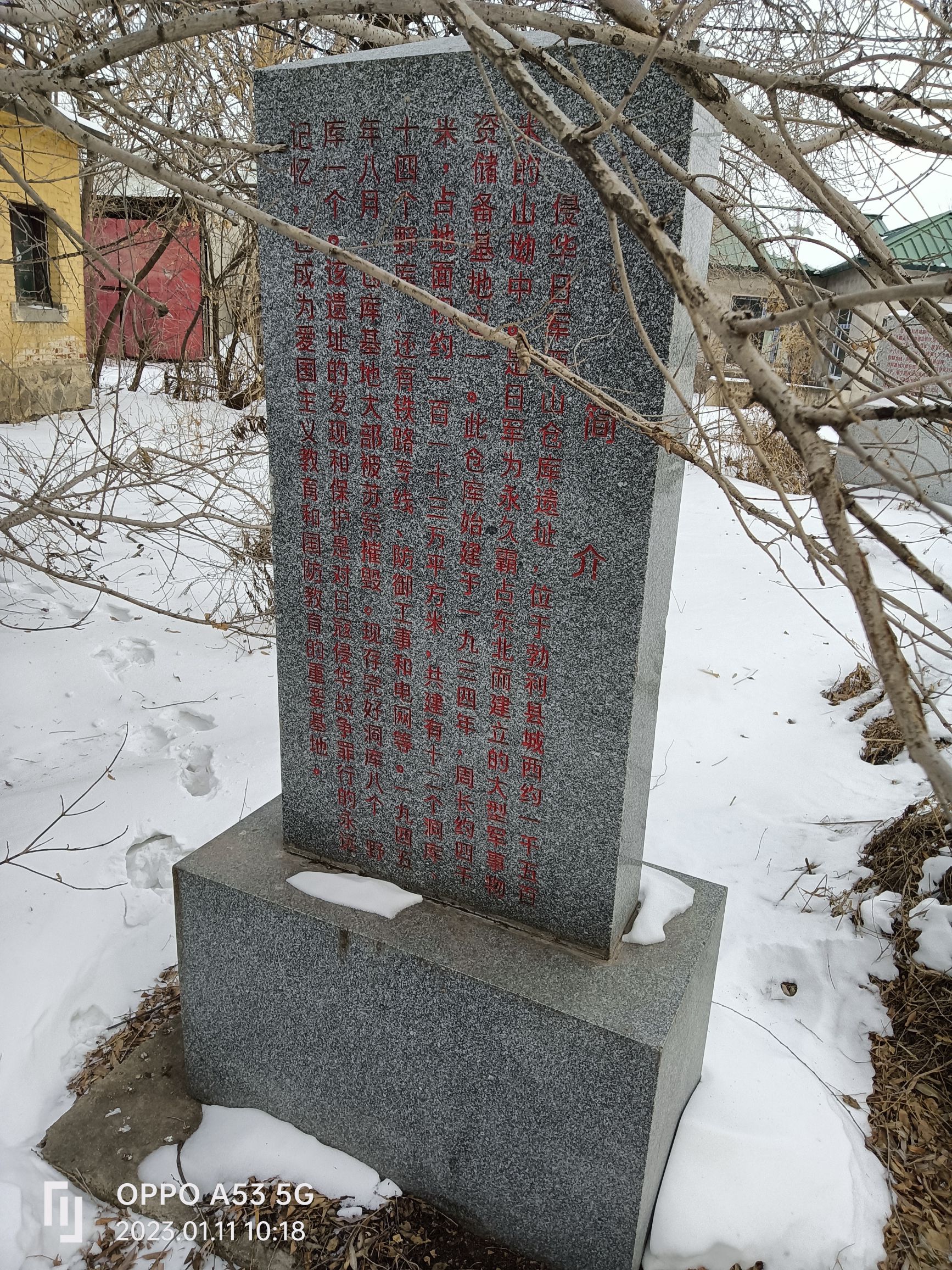 勃利密塞旅行图片 2