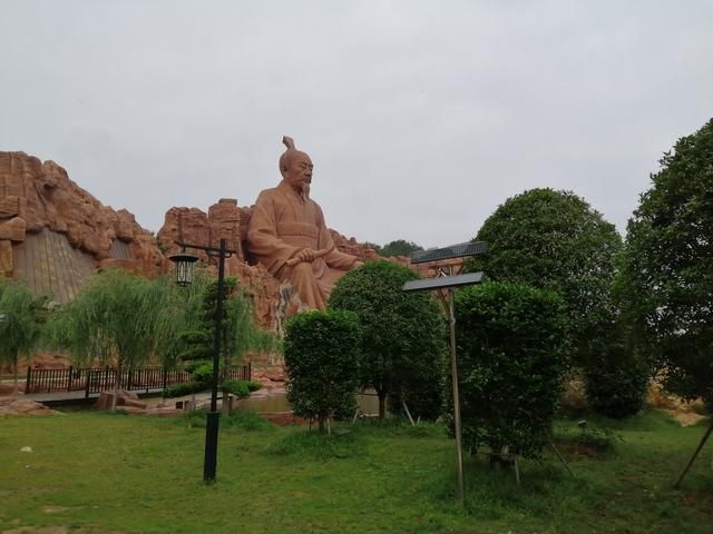 冕山公园旅行图片 2