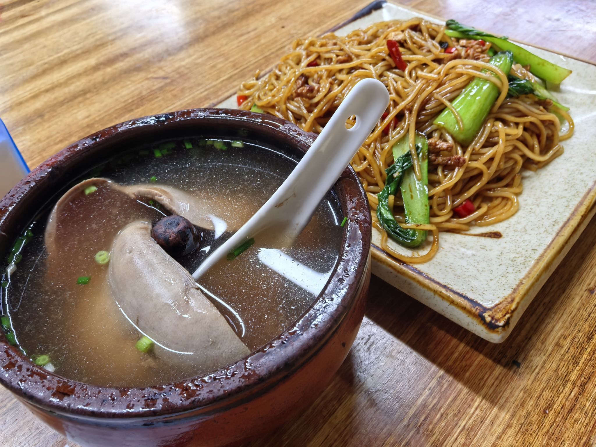 腰子