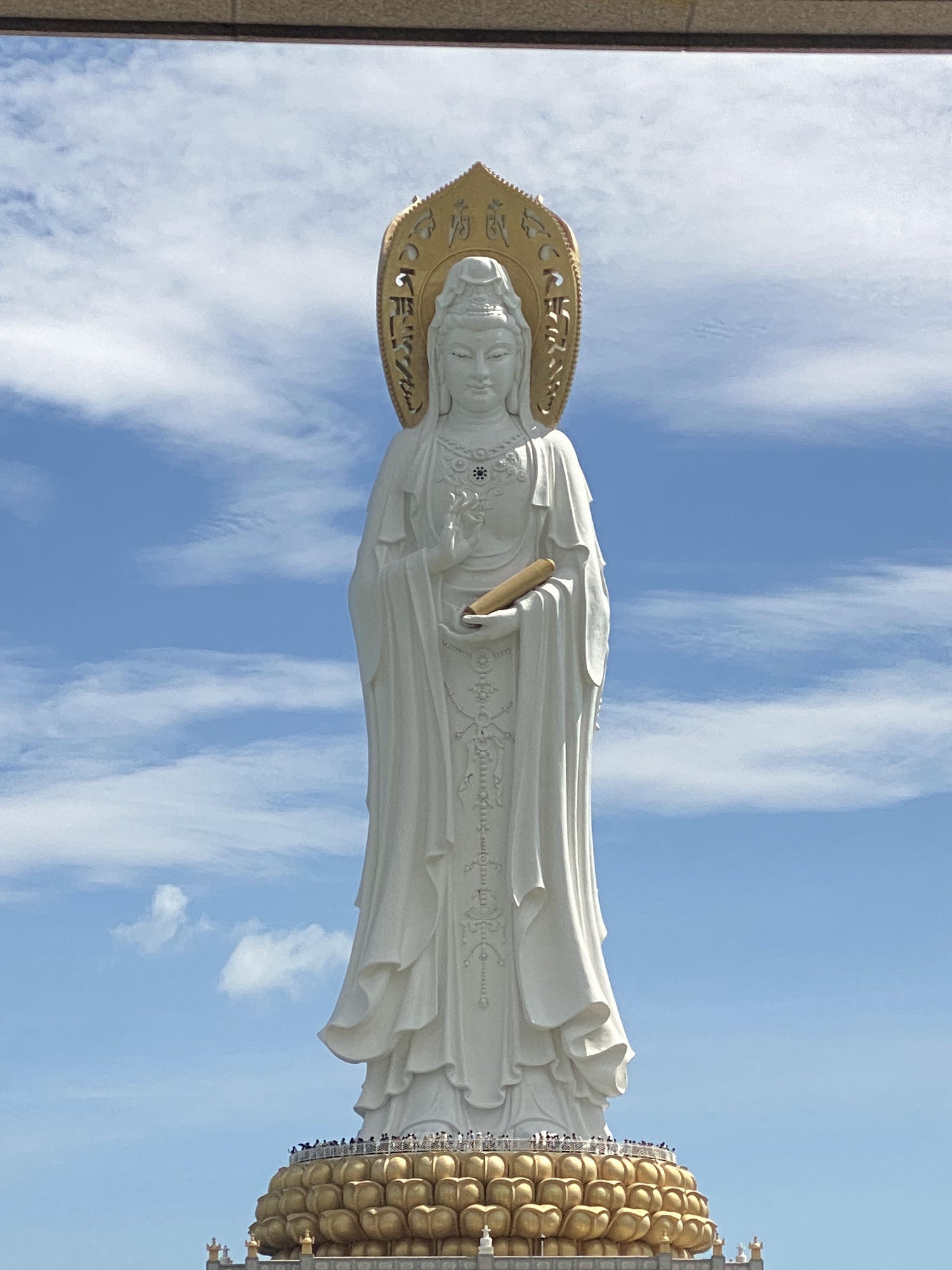 天涯小镇旅行图片 1