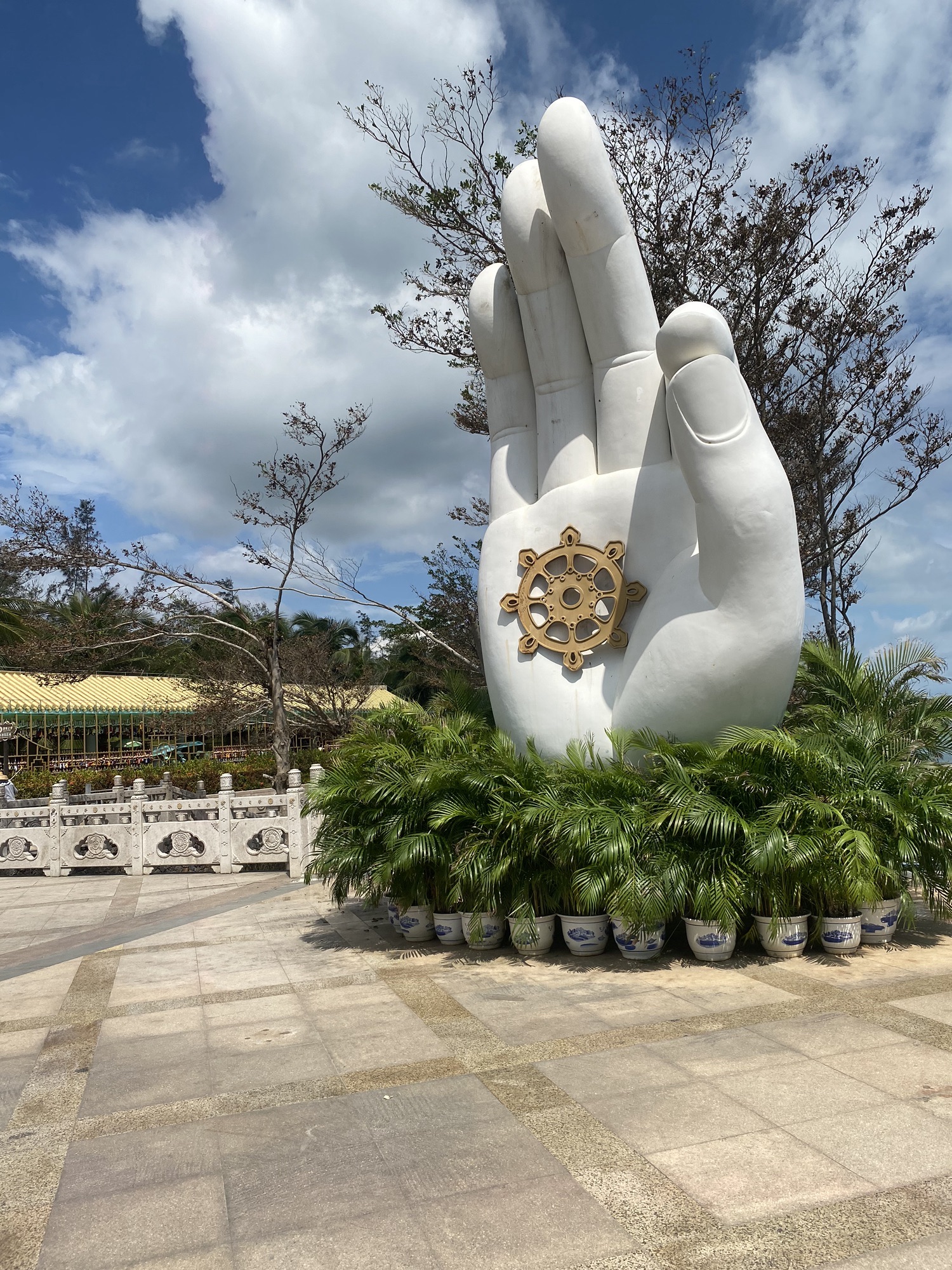 天涯小镇旅行图片 2
