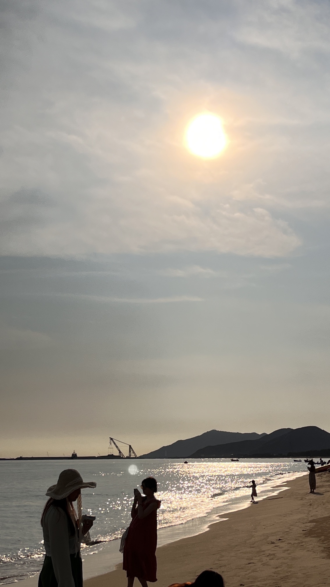天涯小镇旅行图片 2