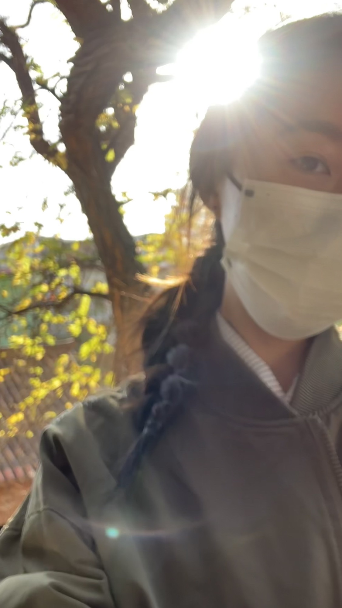工程师楼旧址旅行图片 3