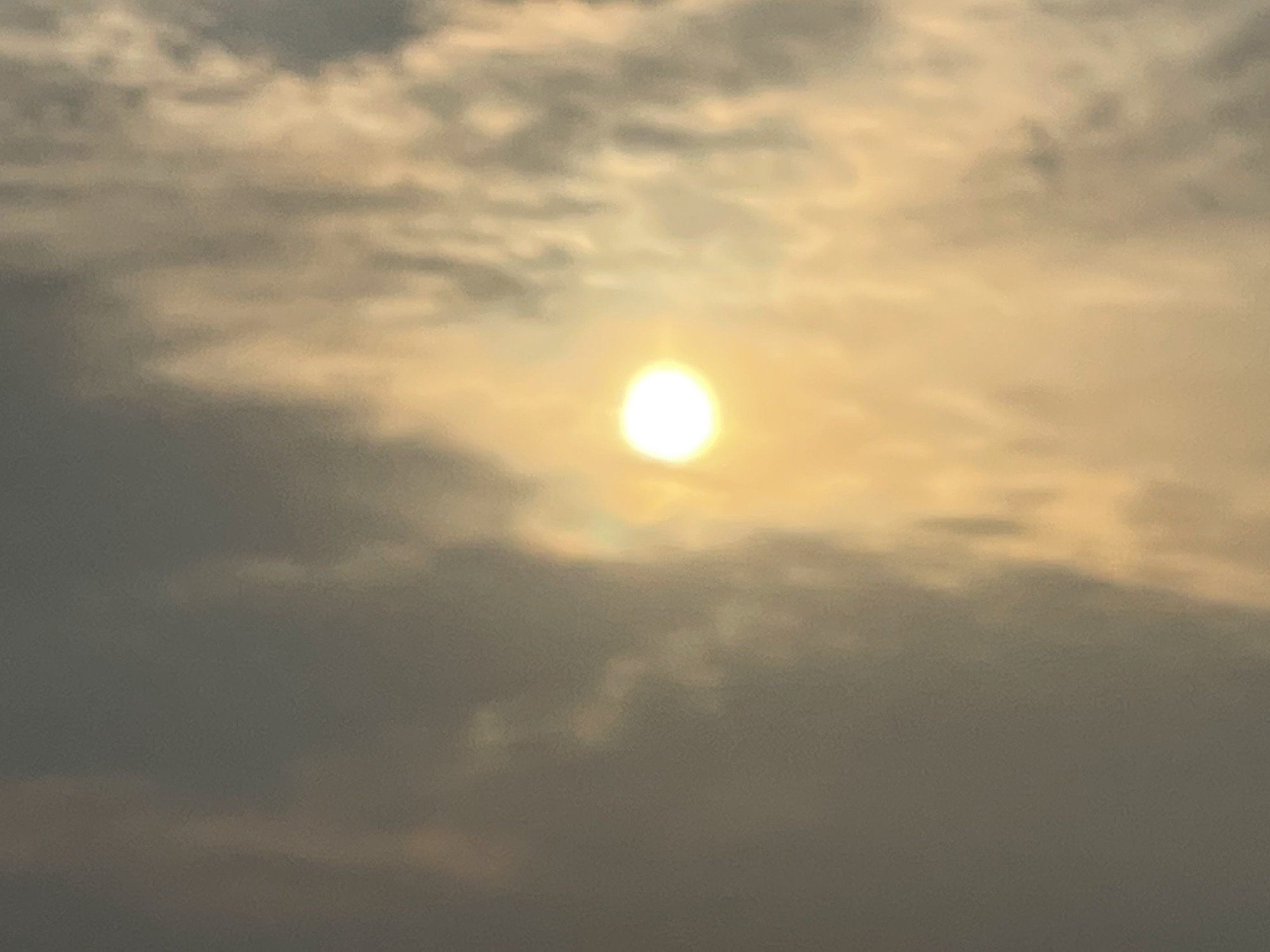 太谷凤凰山三塔旅行图片 2