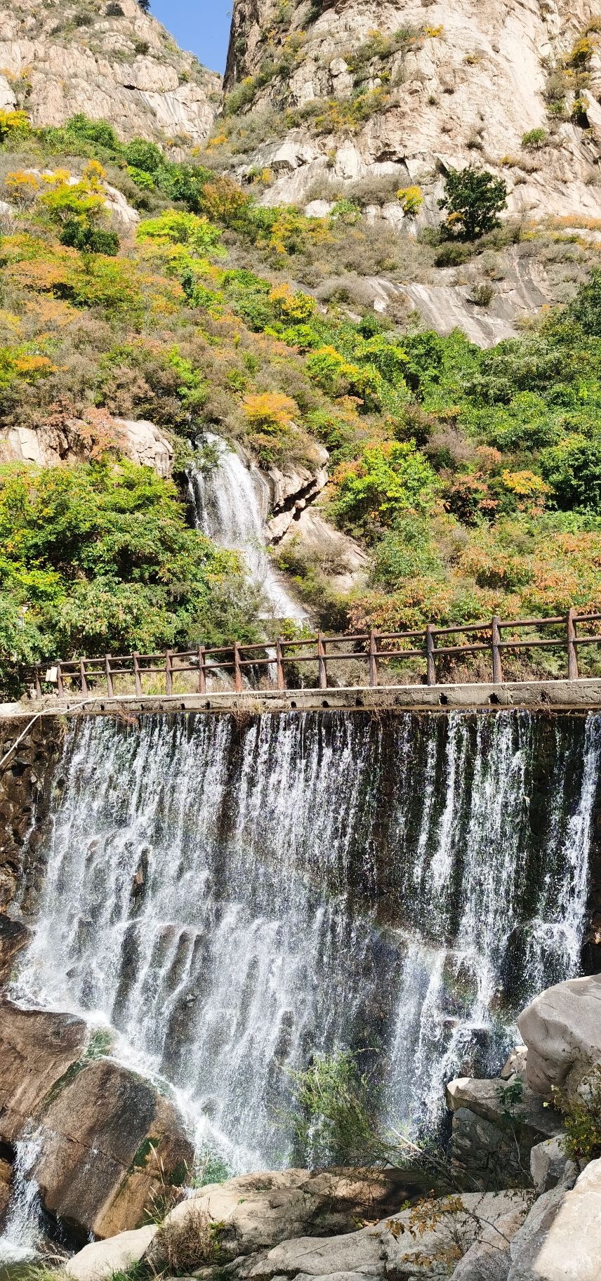 龙云谷旅行图片 2