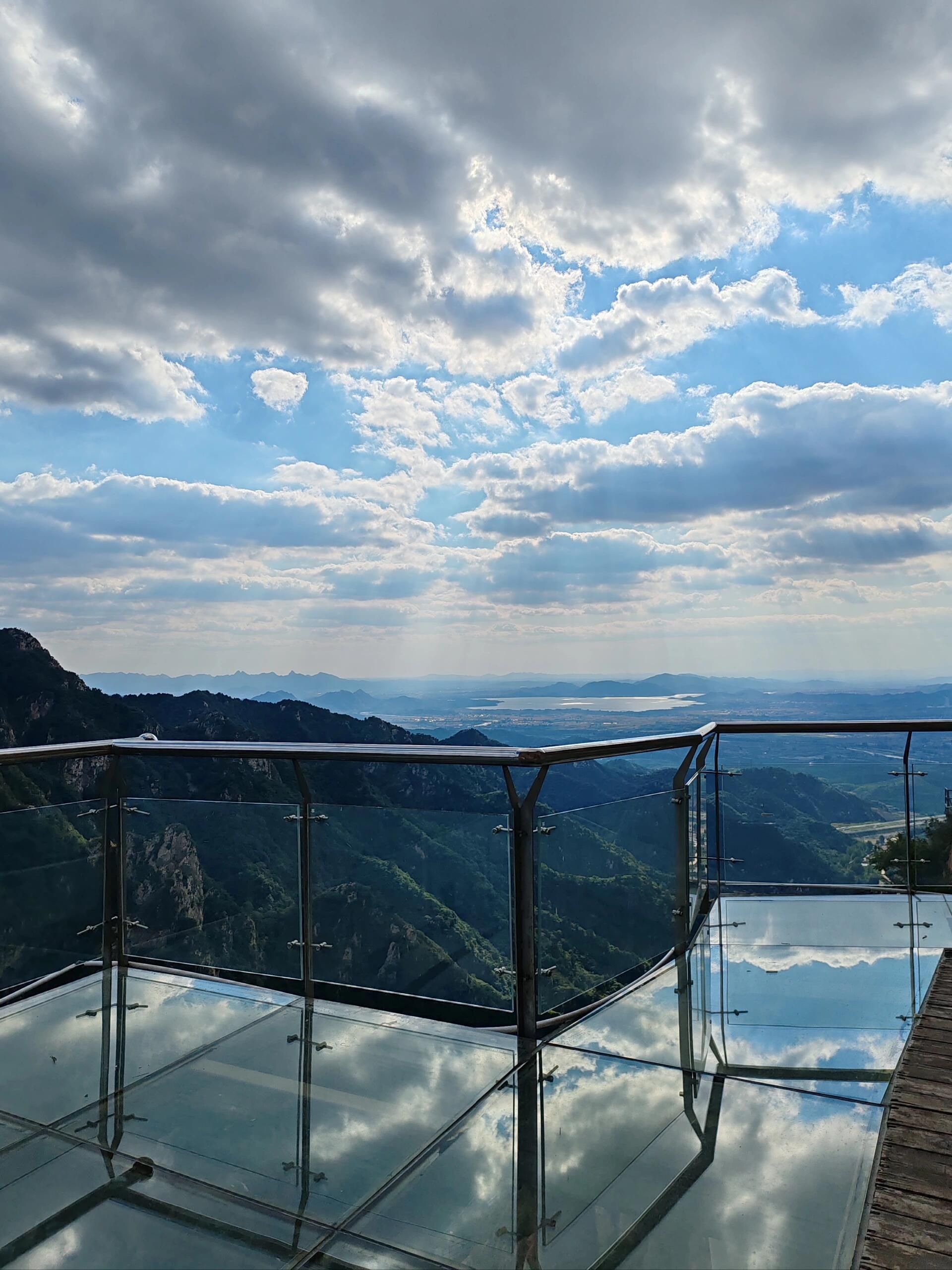 龙云谷旅行图片 3