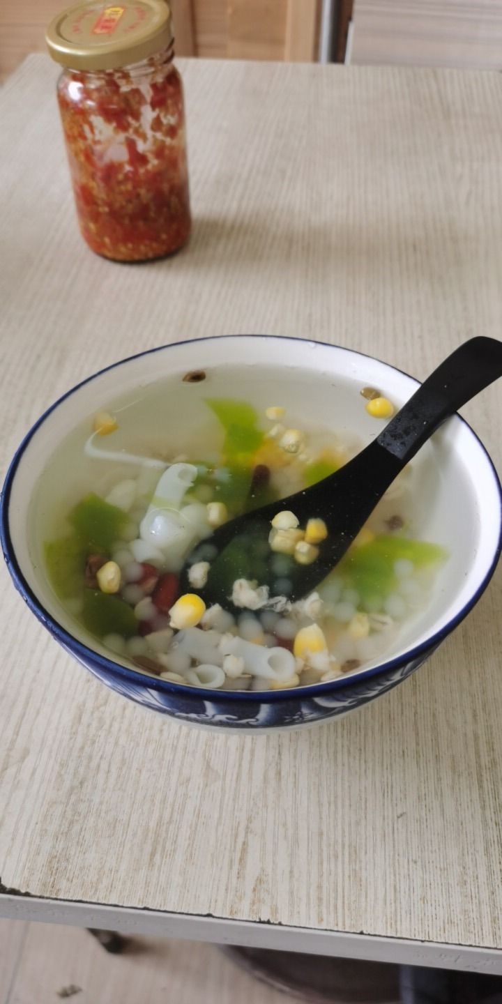 广百润琼海清补凉(海濂路店)