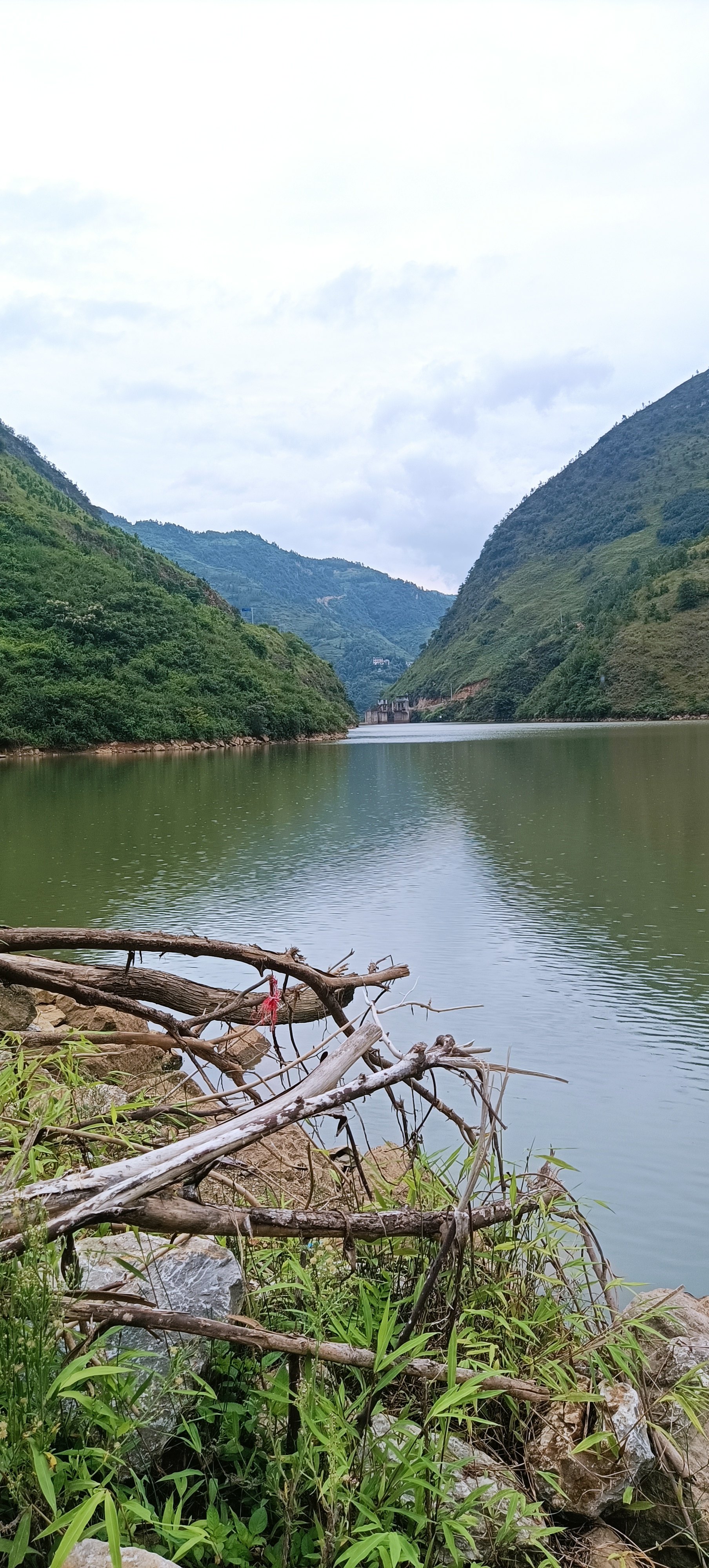 鼓手寨