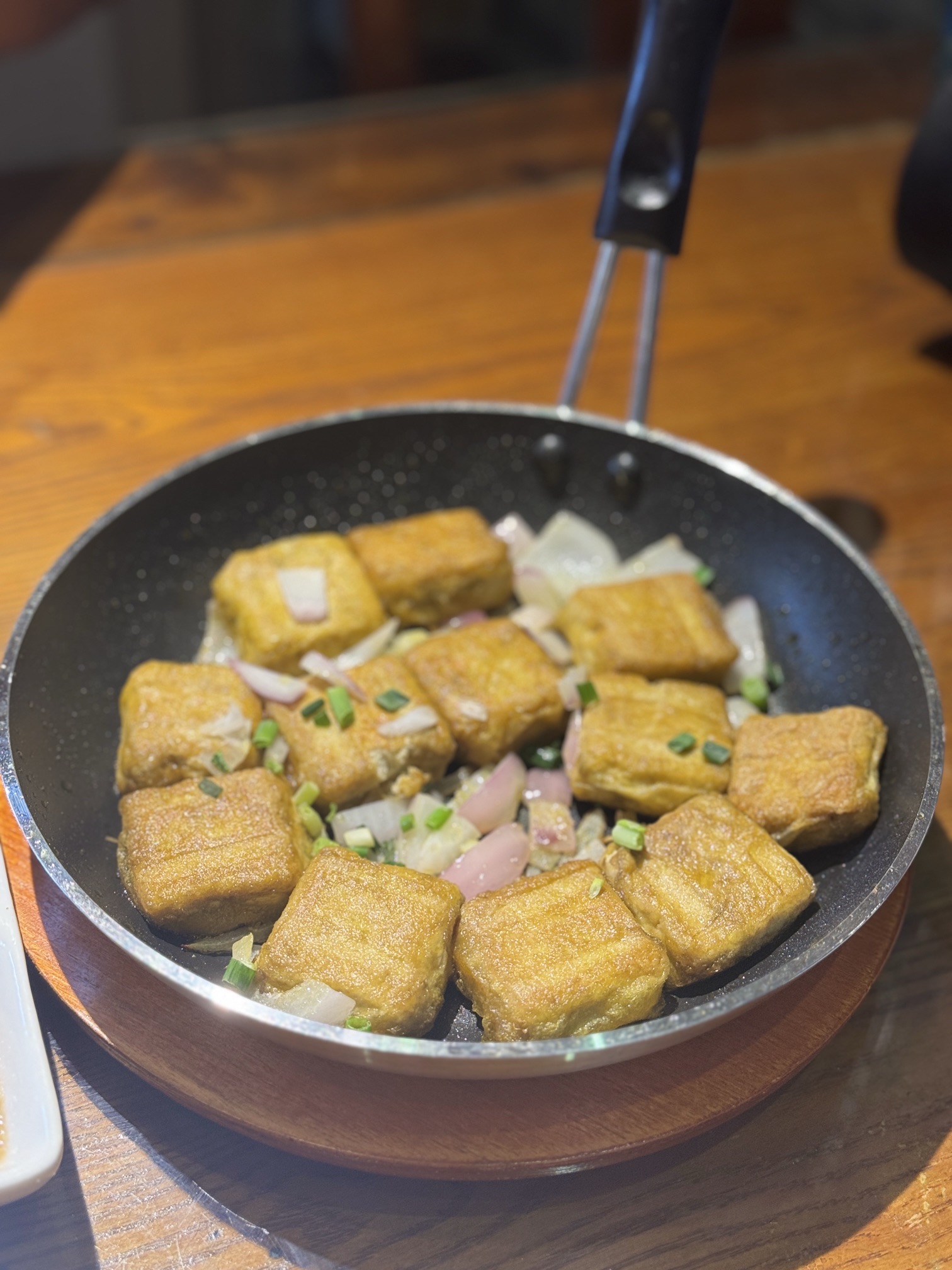 绩溪菜馆(中航·时光街店)