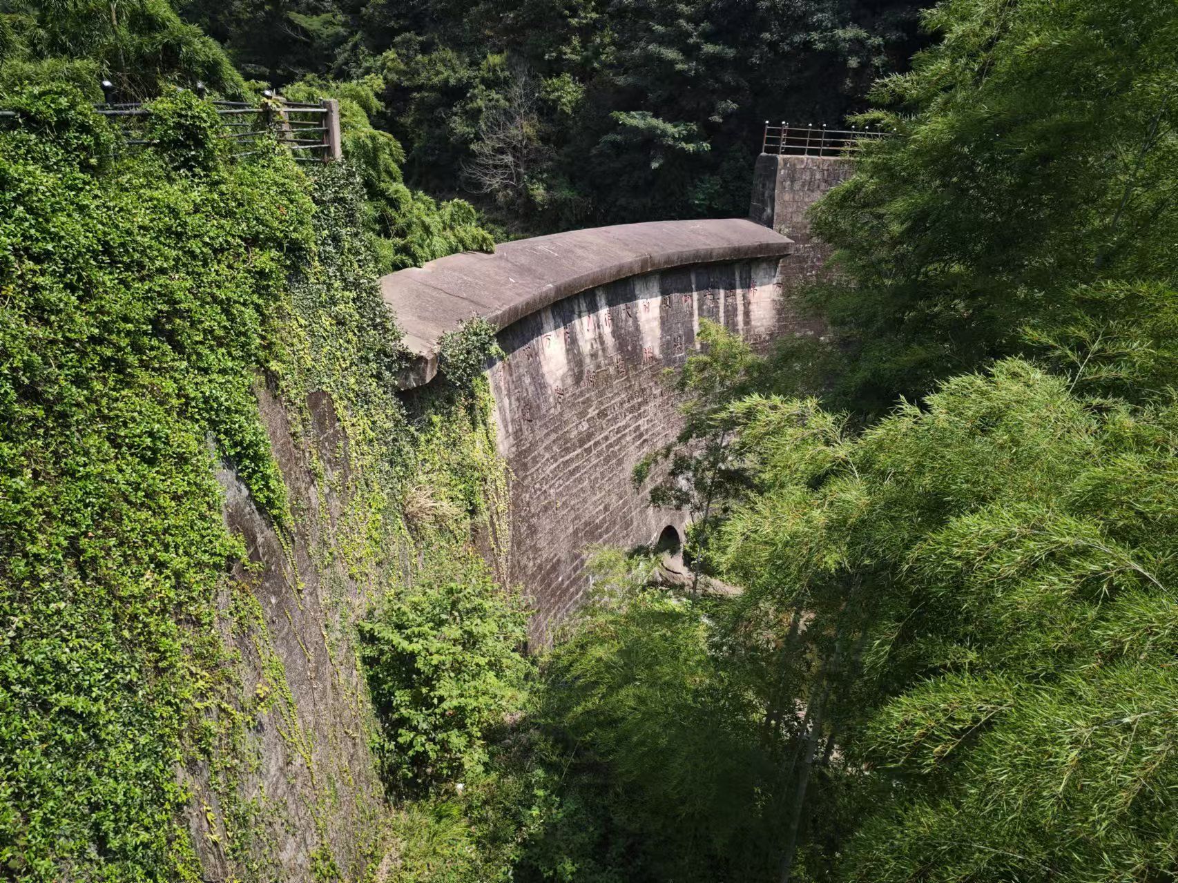 知青坝旅行图片 3