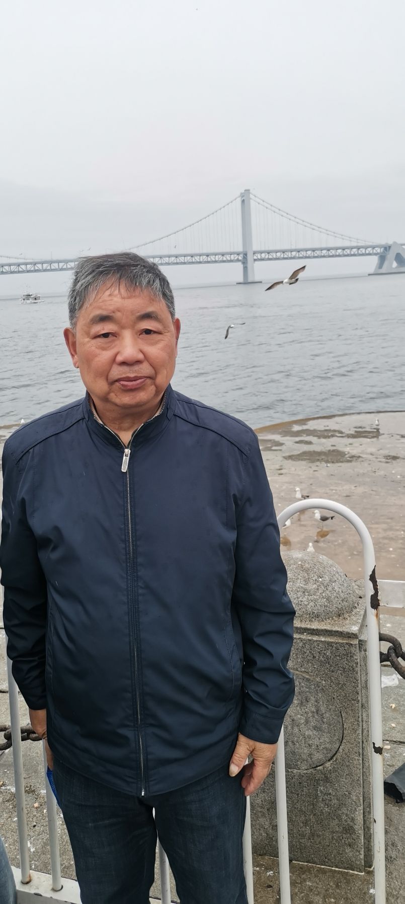 尼尔基国家水利风景区旅行图片 1