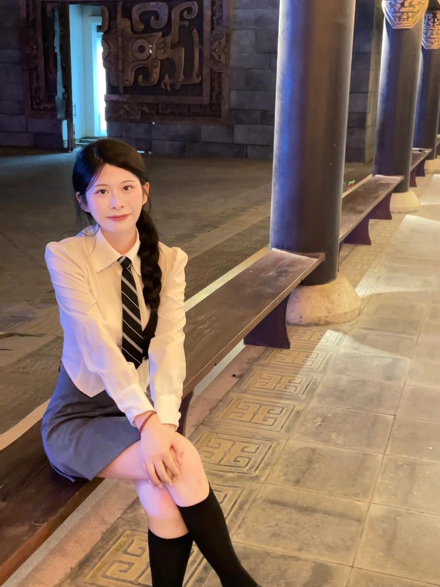 郯国古城旅行图片 3