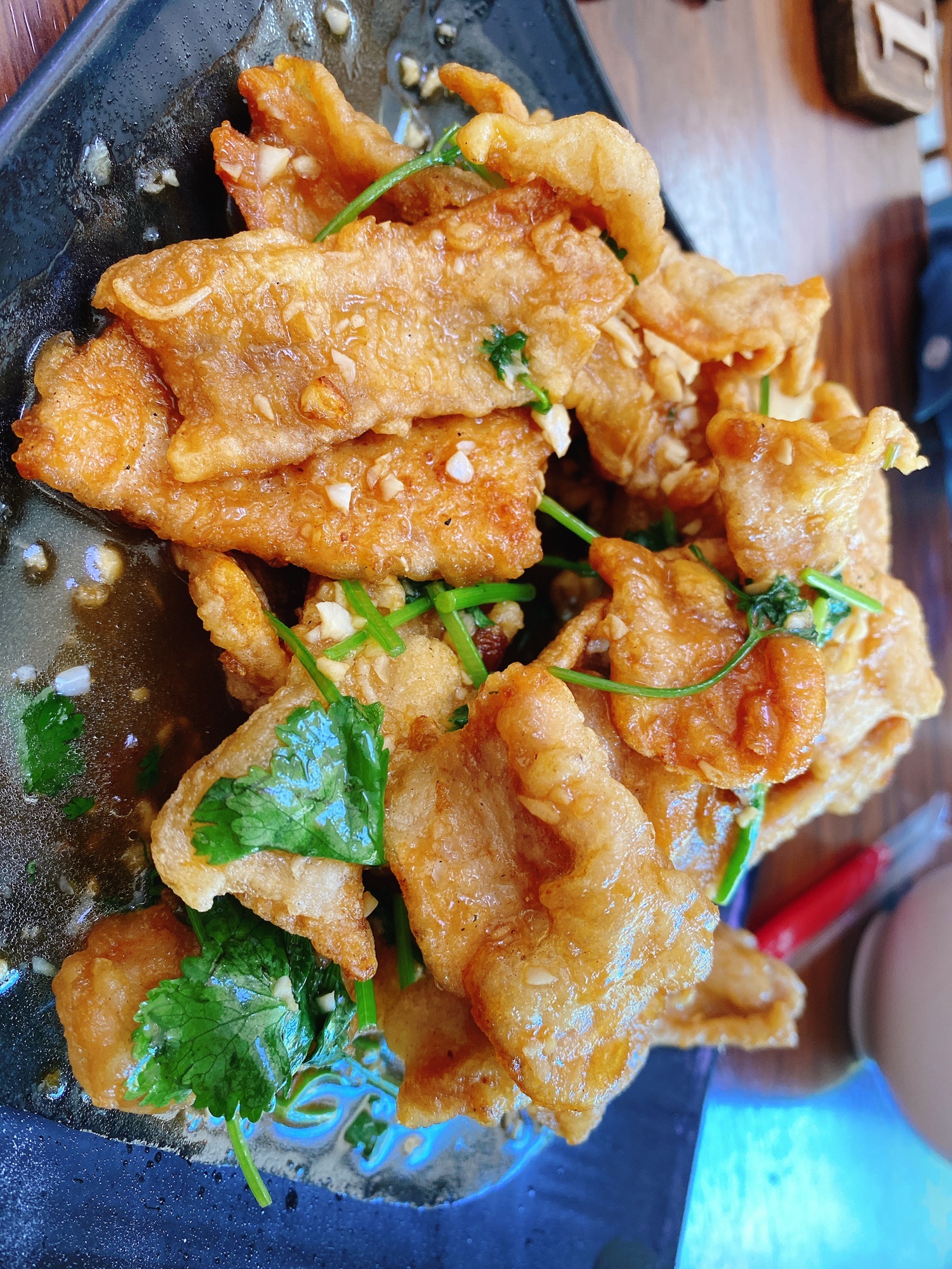 厚厨(水榭花都B区店)