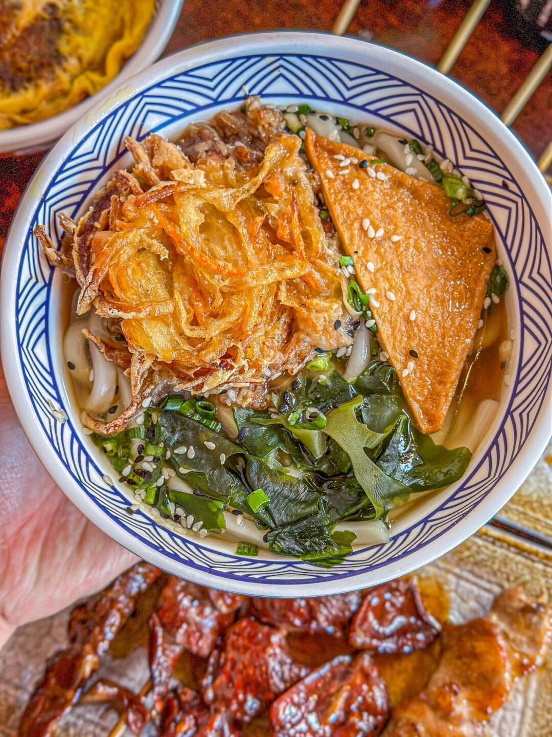 大塚食堂(北京簋街店)