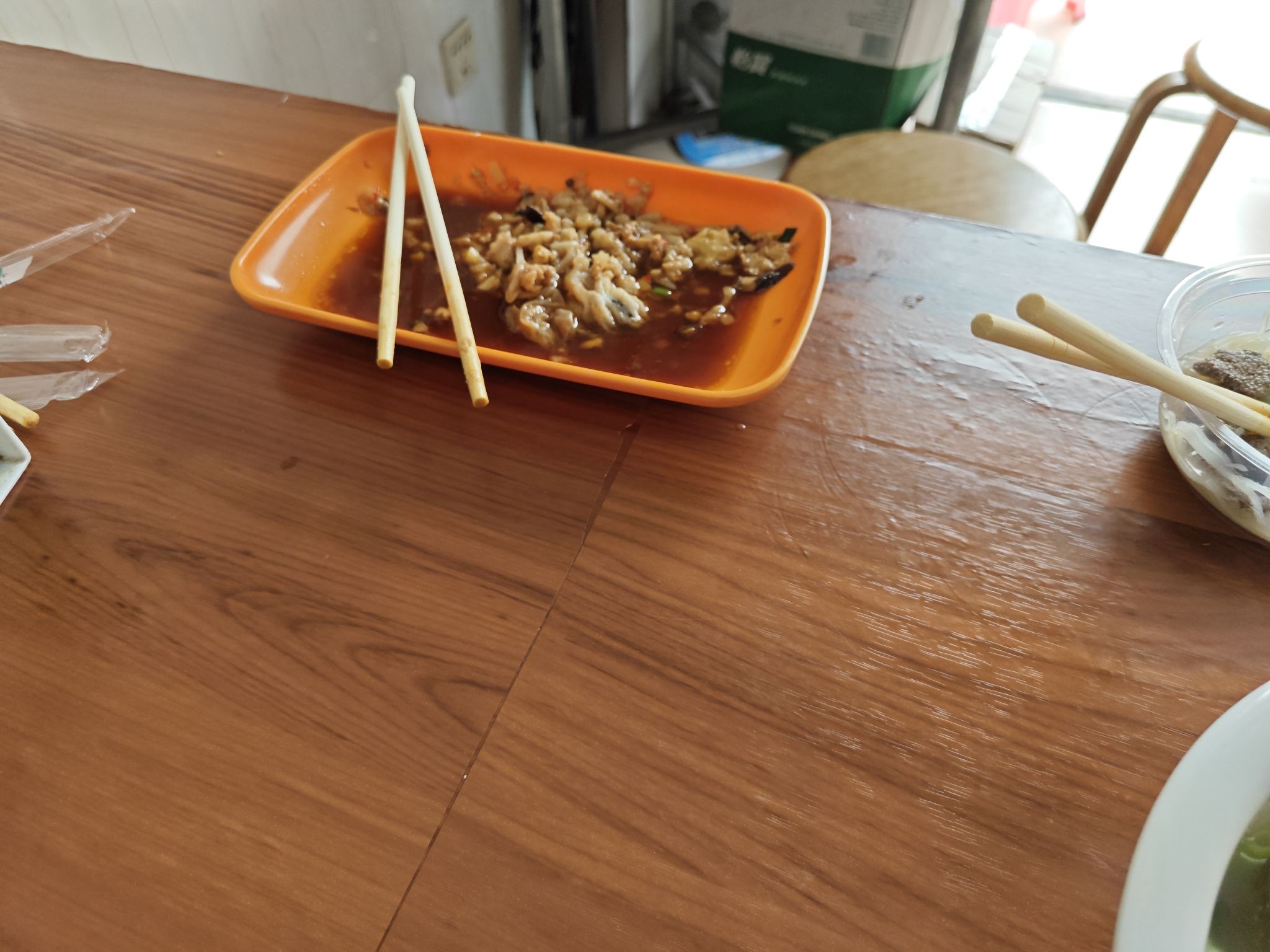 潮汕特色小吃