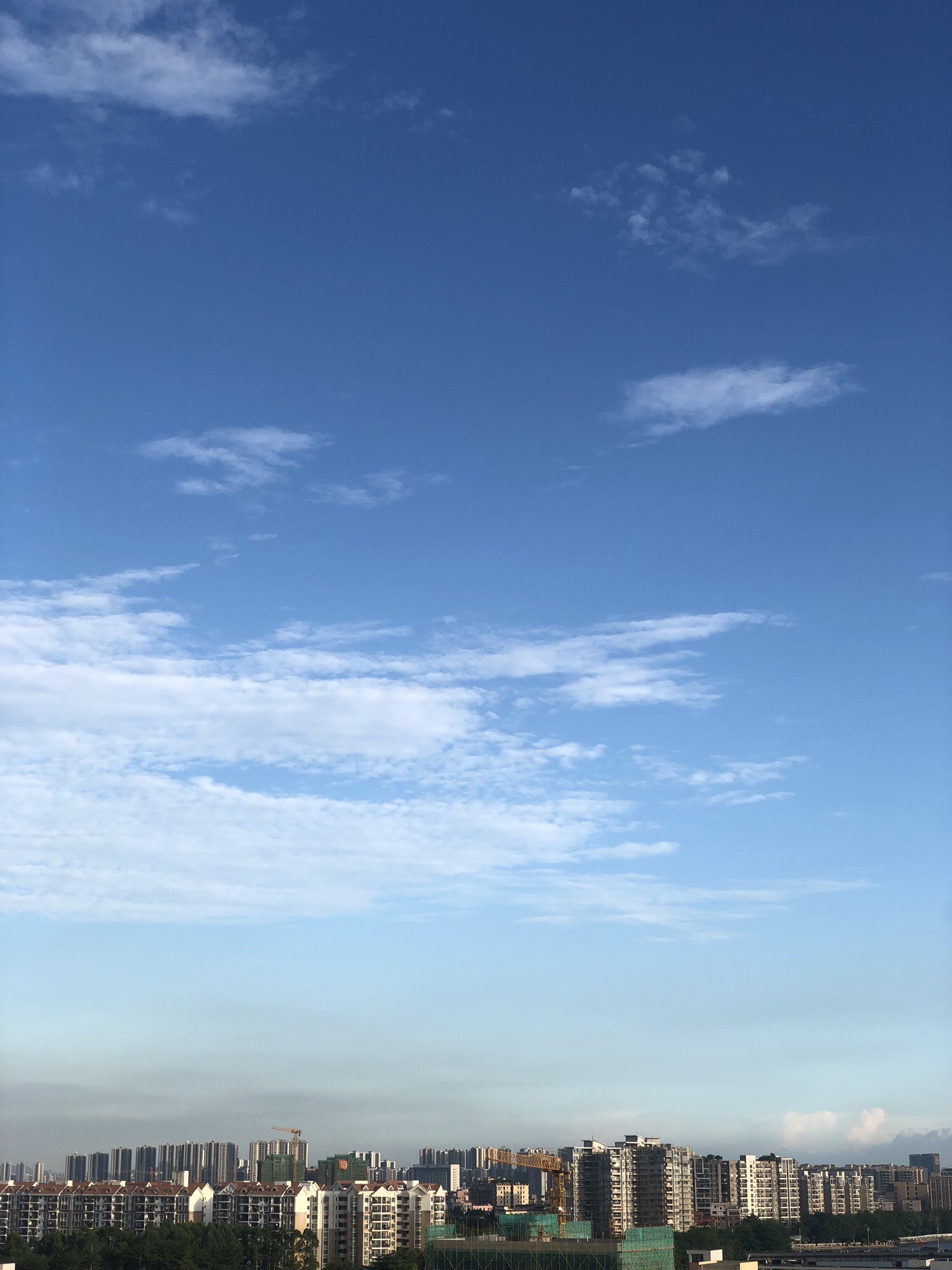 祥和公园旅行图片 2