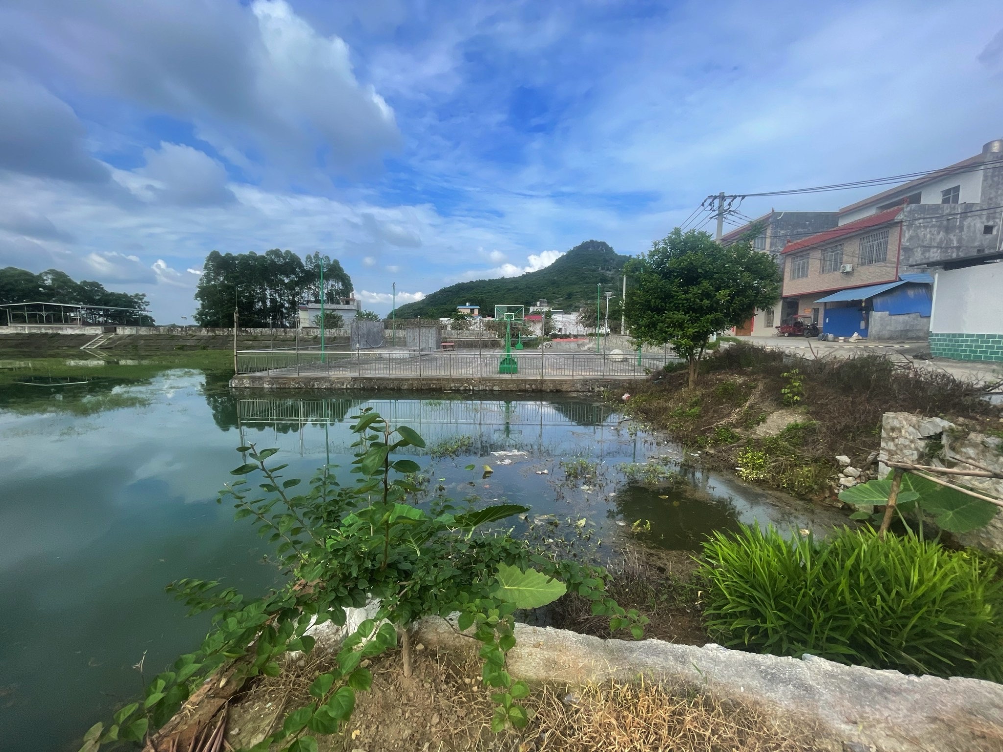 相约小桂林旅行图片 1