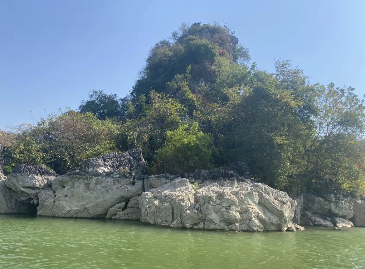 相约小桂林旅行图片 2